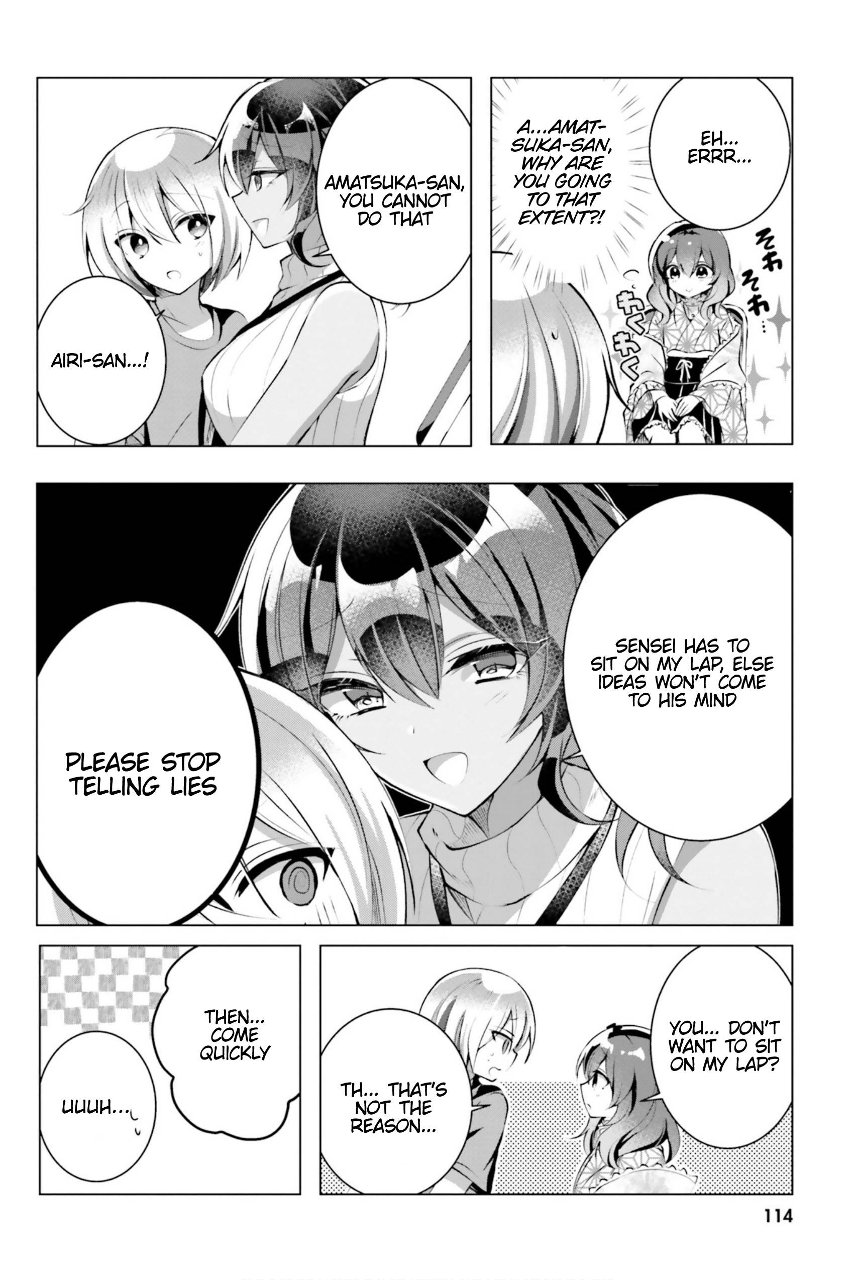 Page 17 of Chapter 12