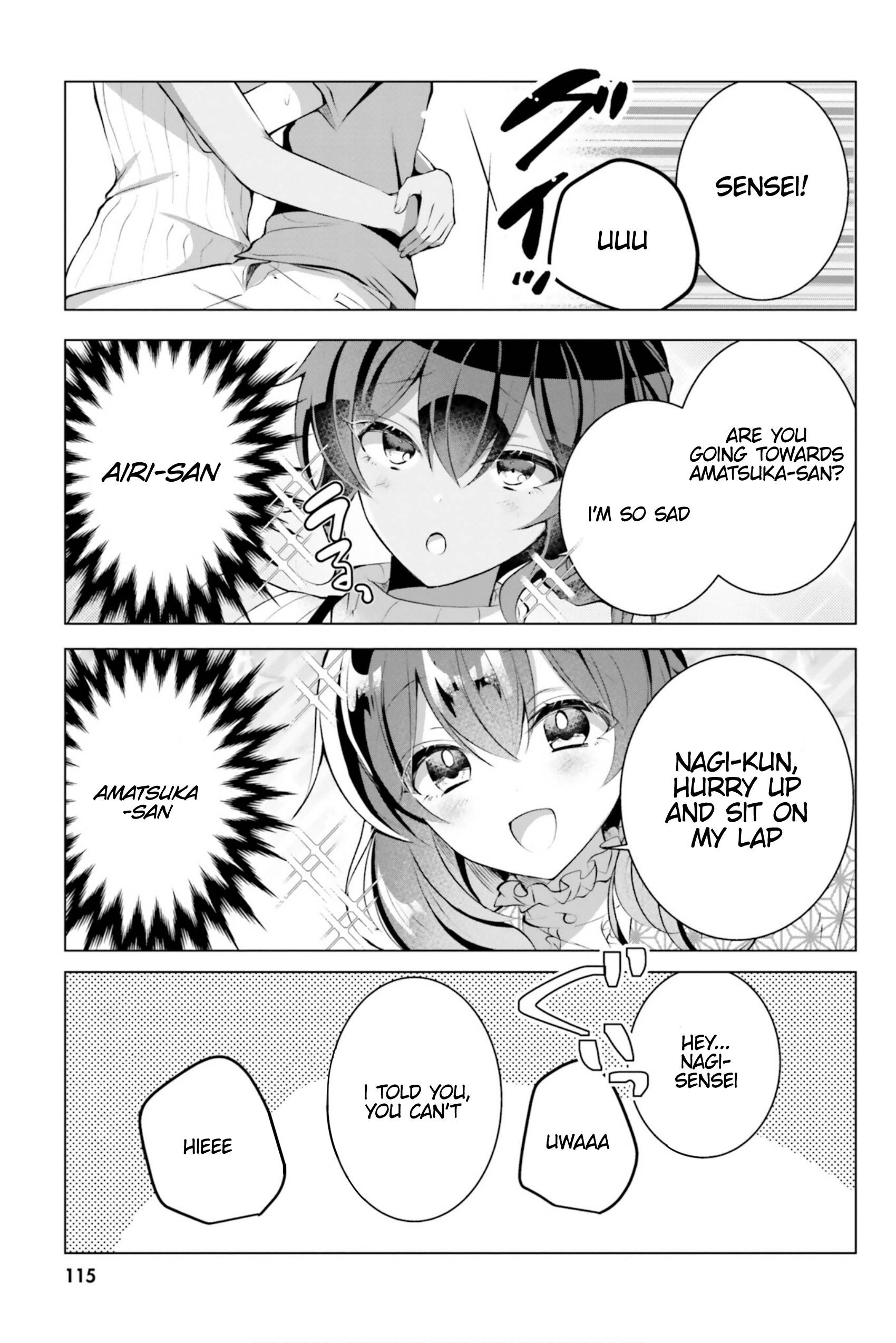 Page 18 of Chapter 12