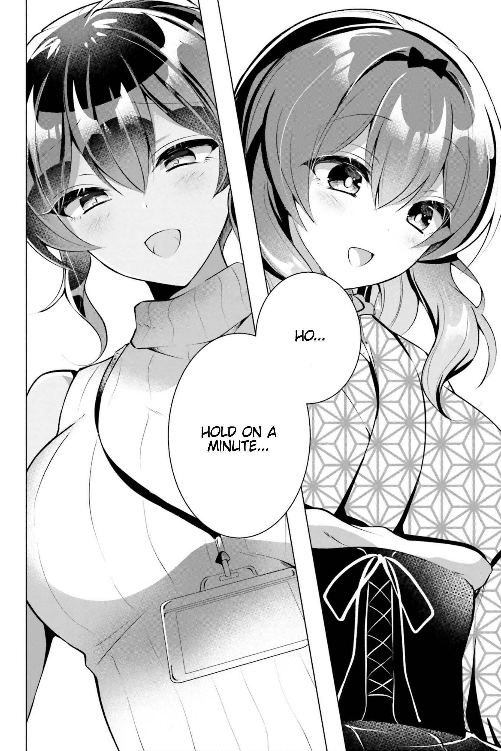 Page 19 of Chapter 12