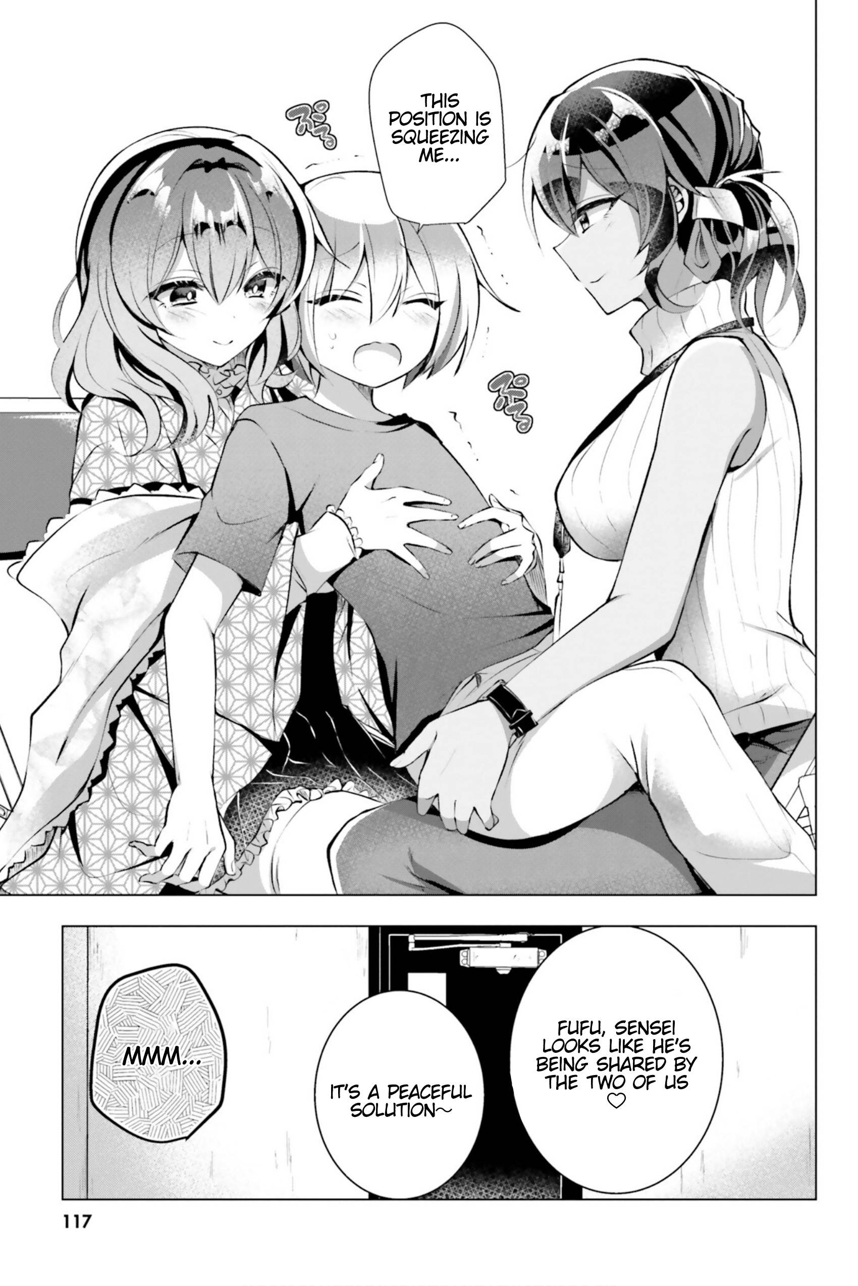 Page 20 of Chapter 12