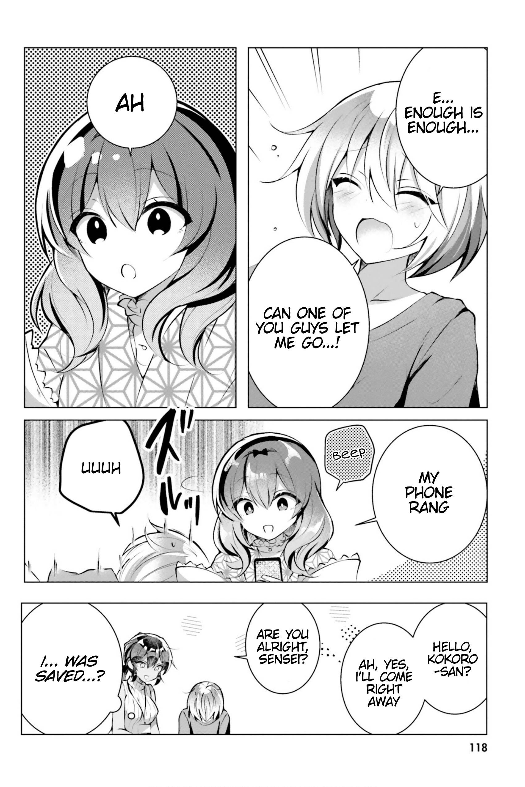 Page 21 of Chapter 12