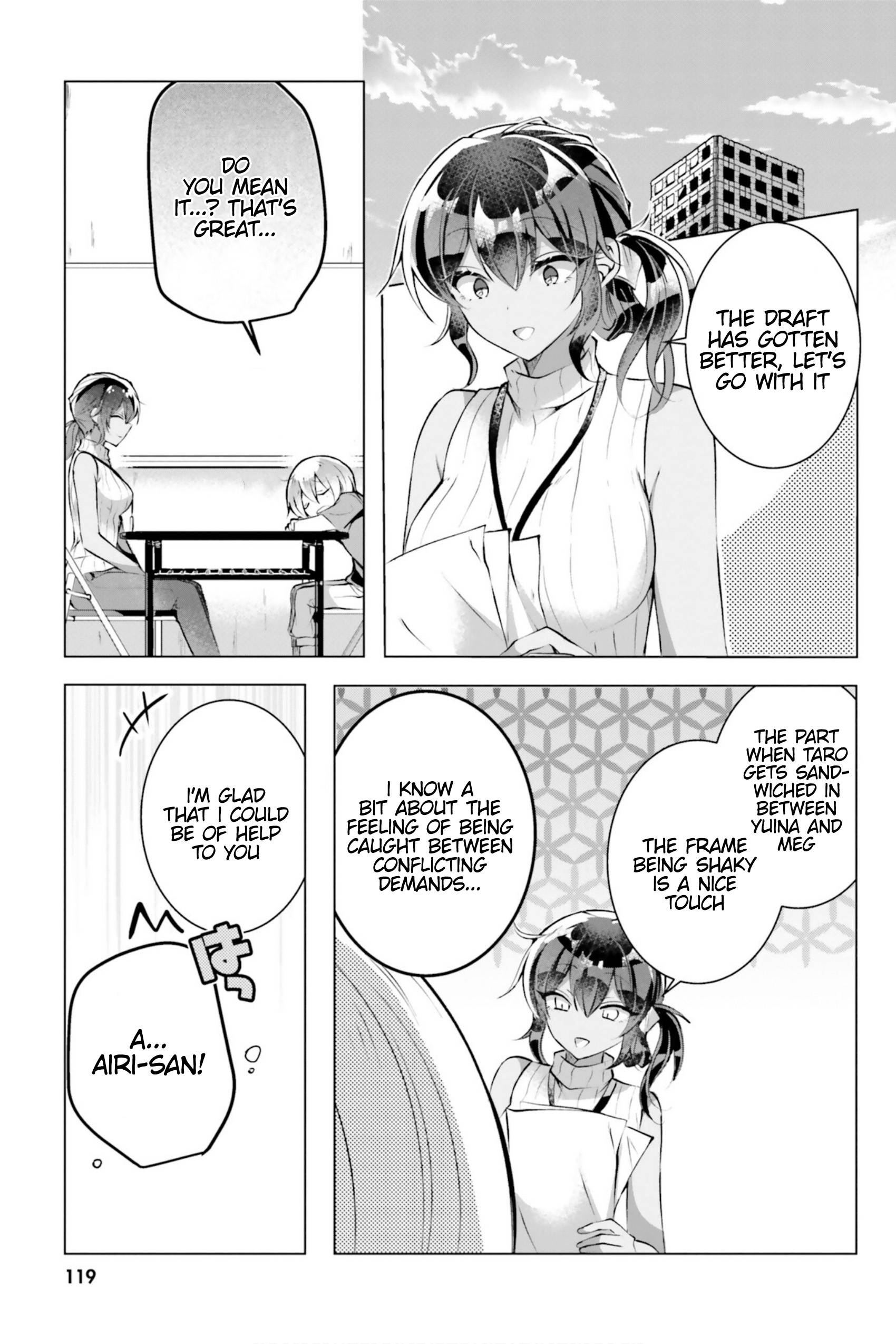 Page 22 of Chapter 12