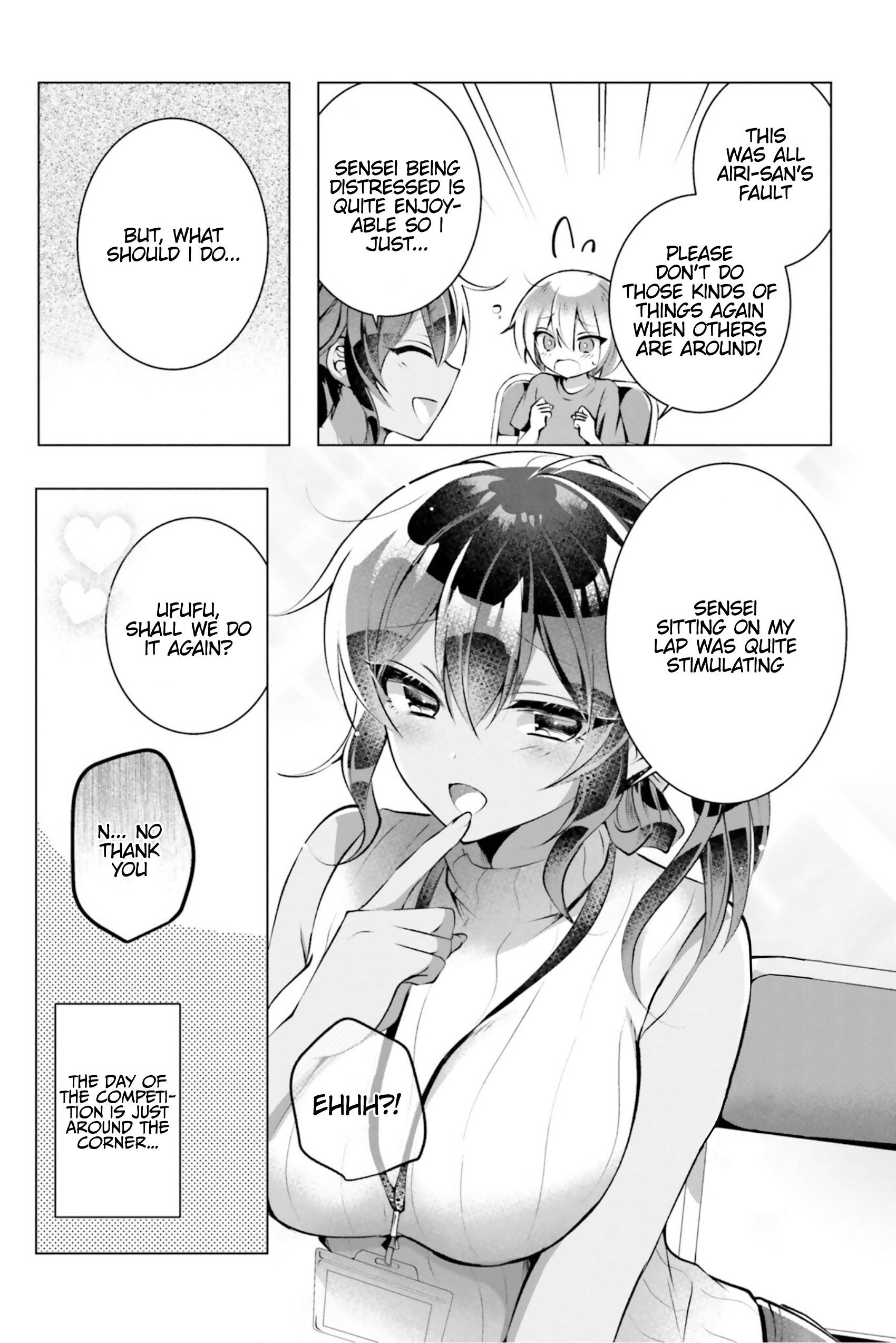 Page 23 of Chapter 12