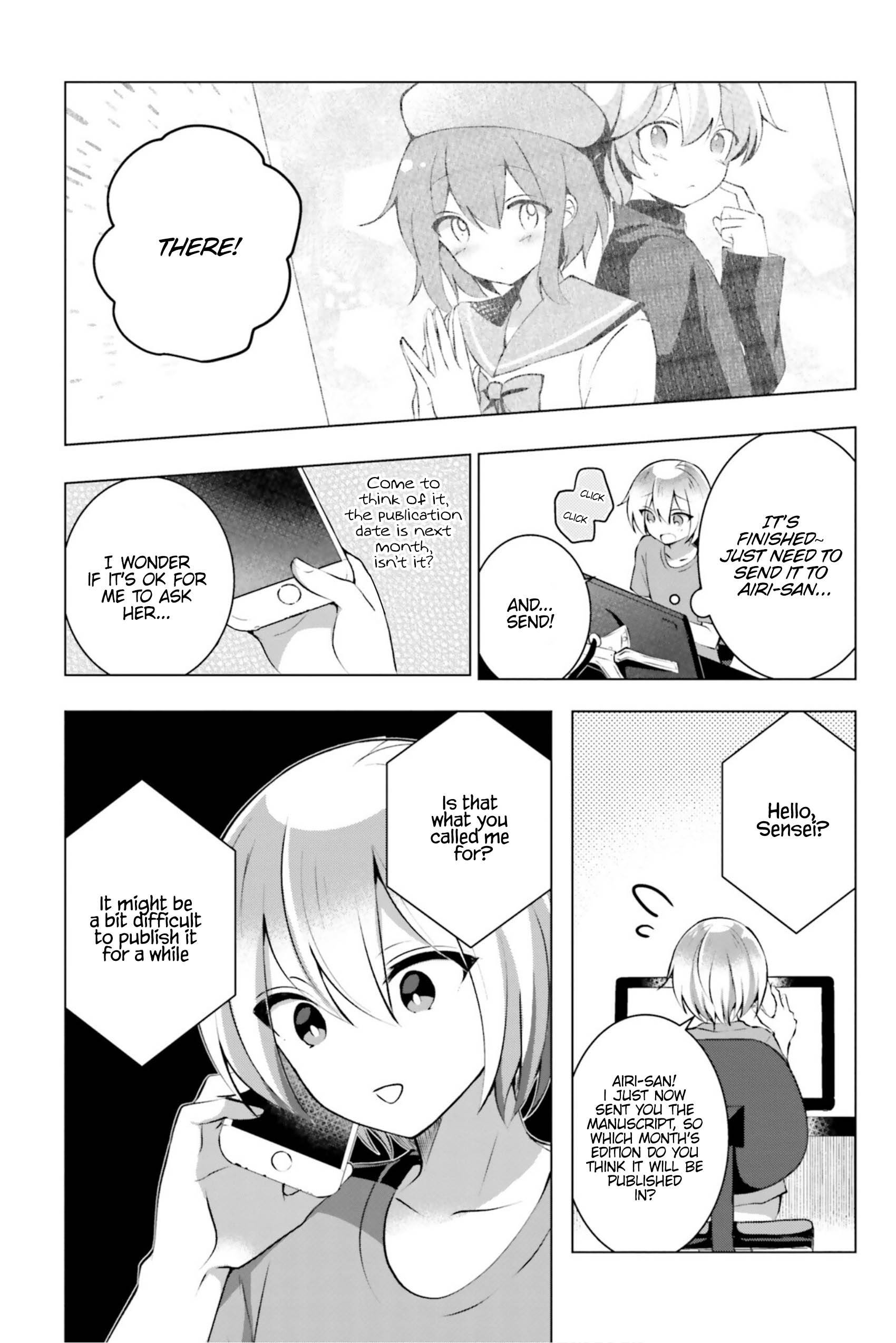 Page 2 of Chapter 13