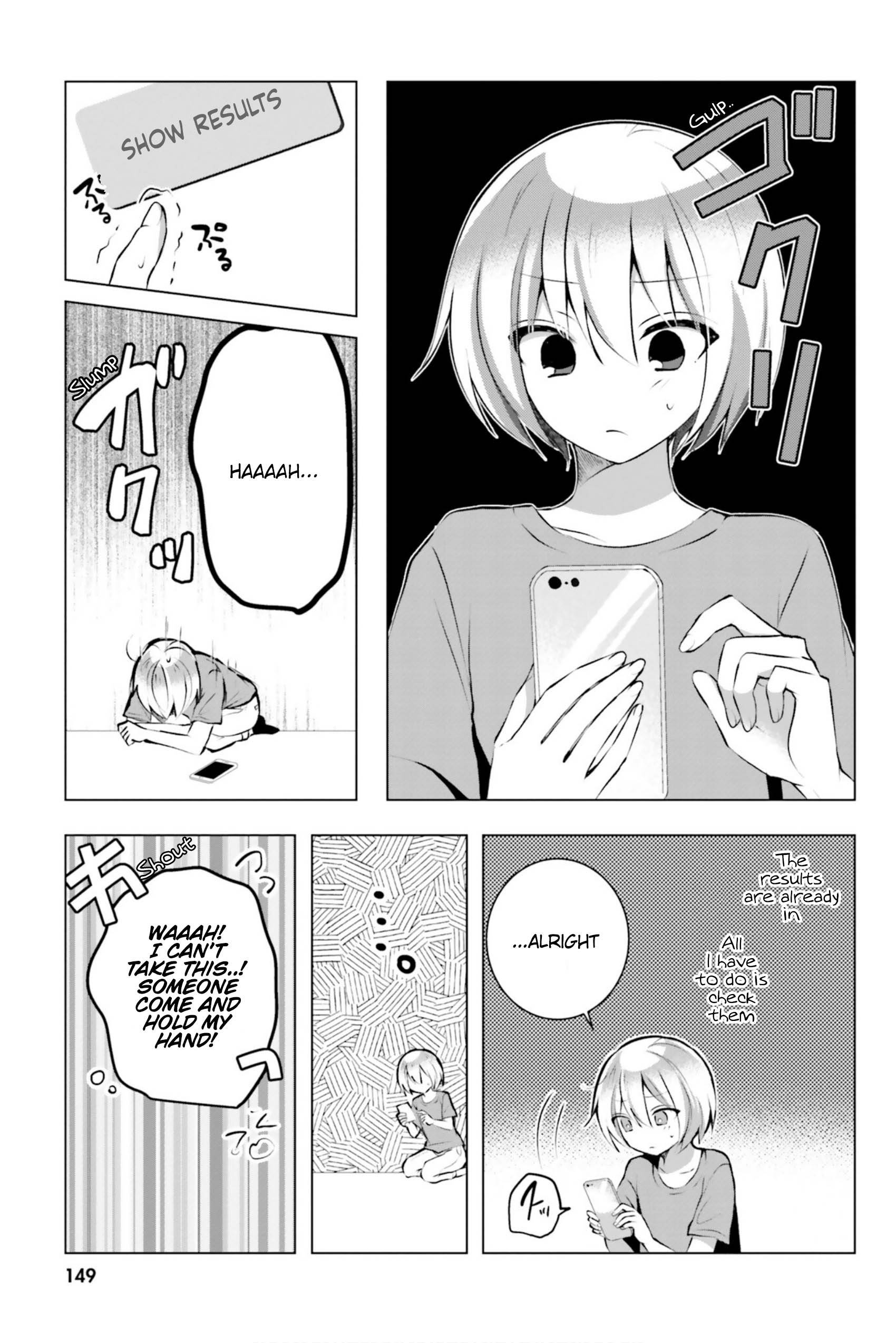 Page 4 of Chapter 14