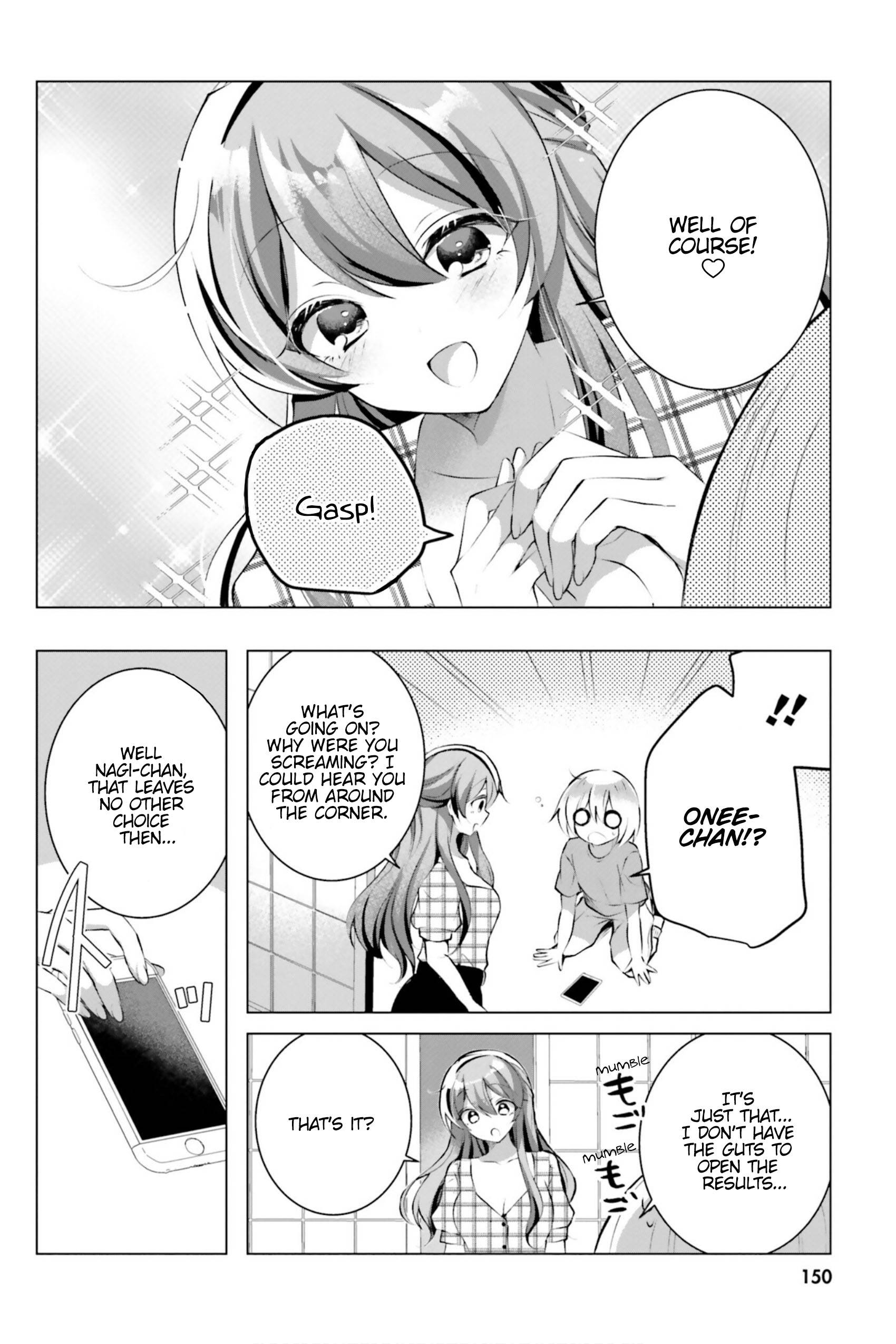 Page 5 of Chapter 14