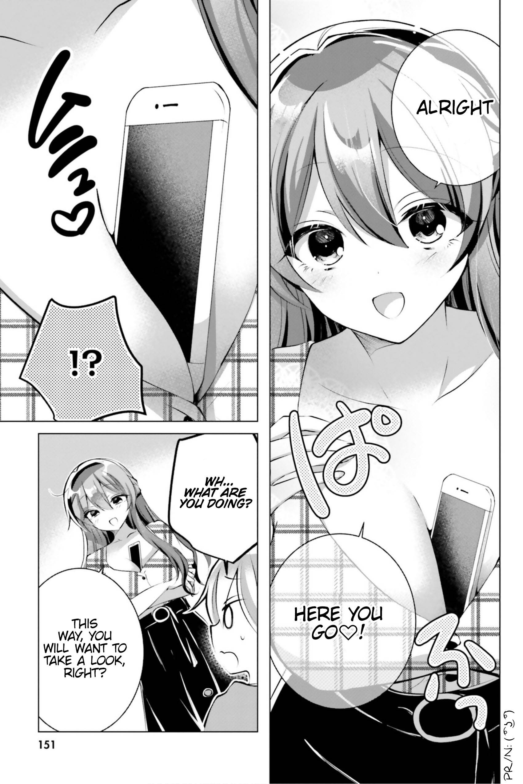 Page 6 of Chapter 14