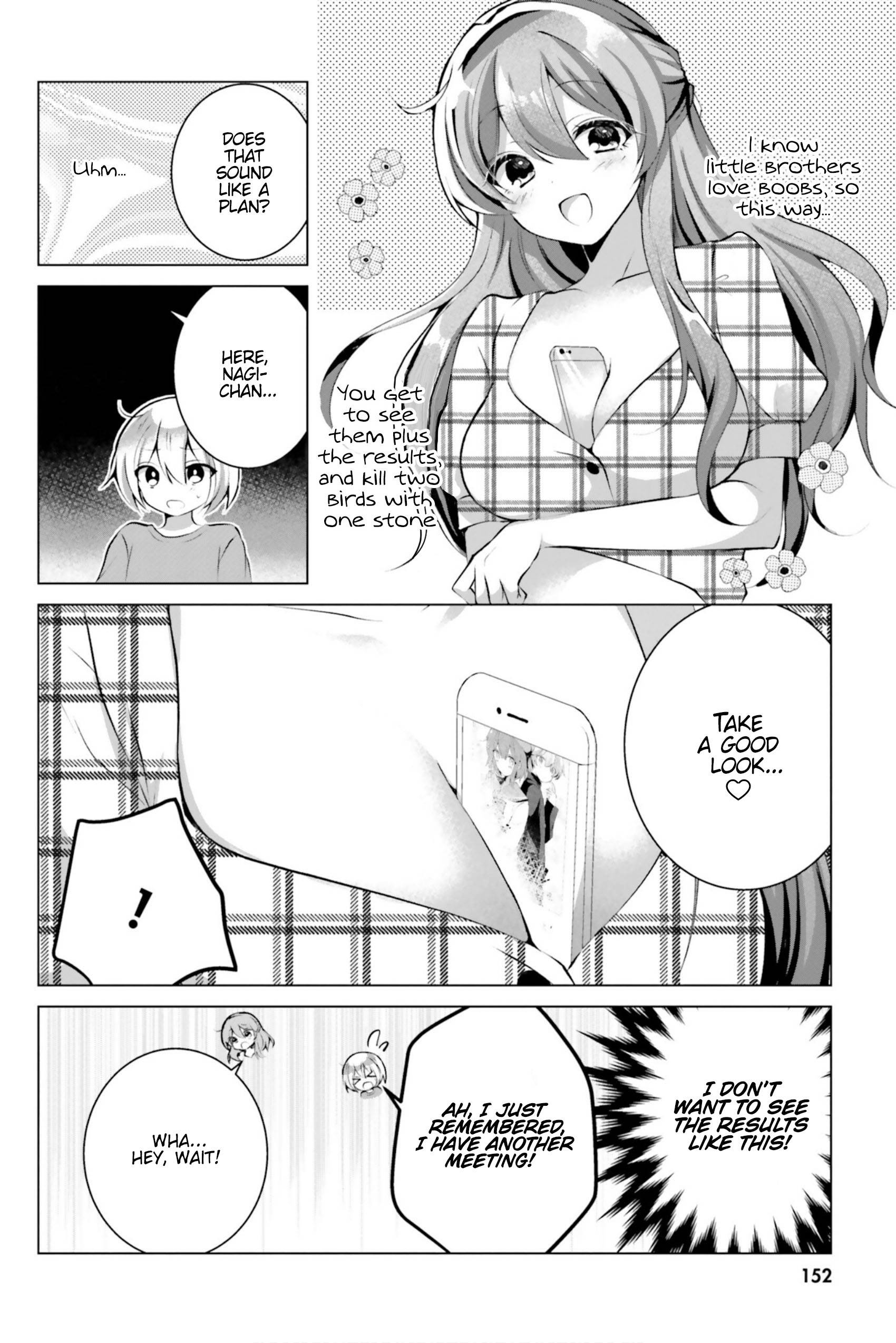Page 7 of Chapter 14