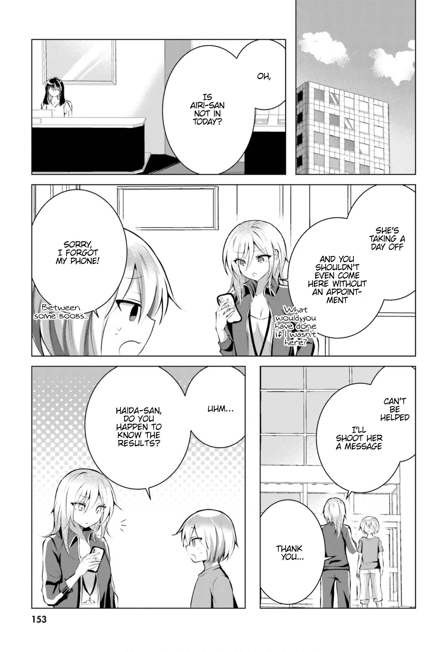 Page 8 of Chapter 14