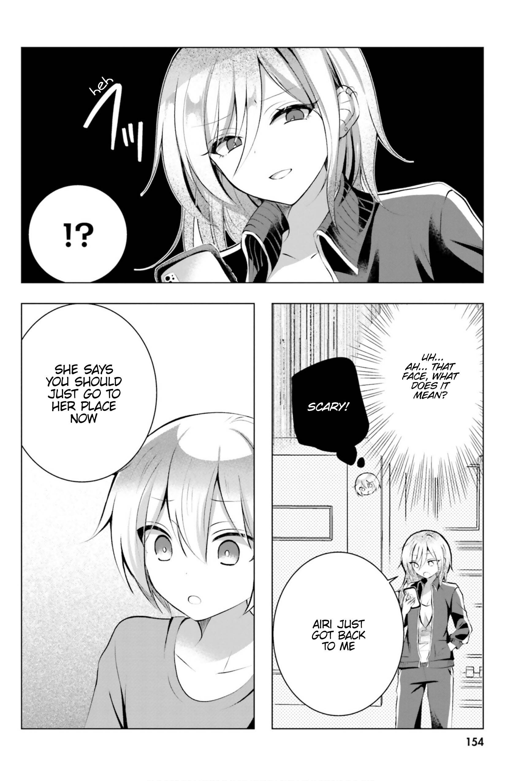 Page 9 of Chapter 14