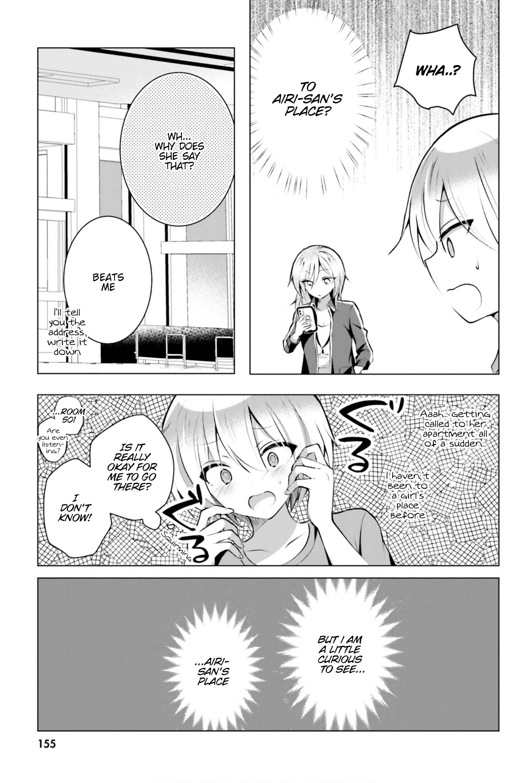 Page 10 of Chapter 14