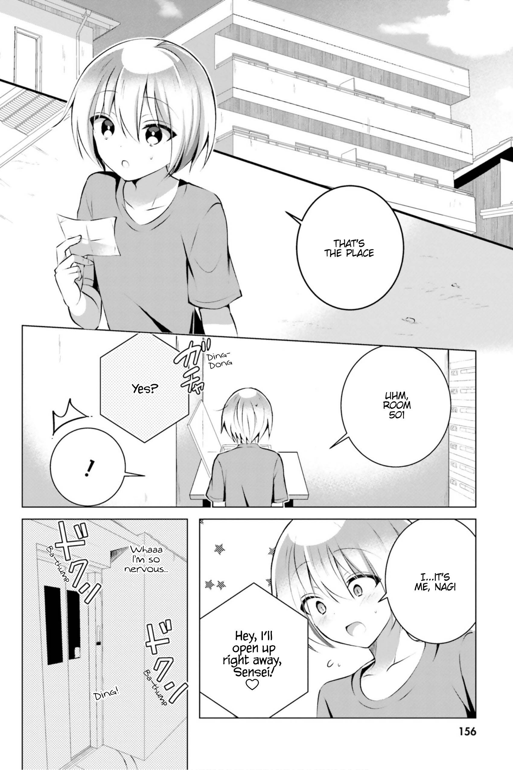 Page 11 of Chapter 14