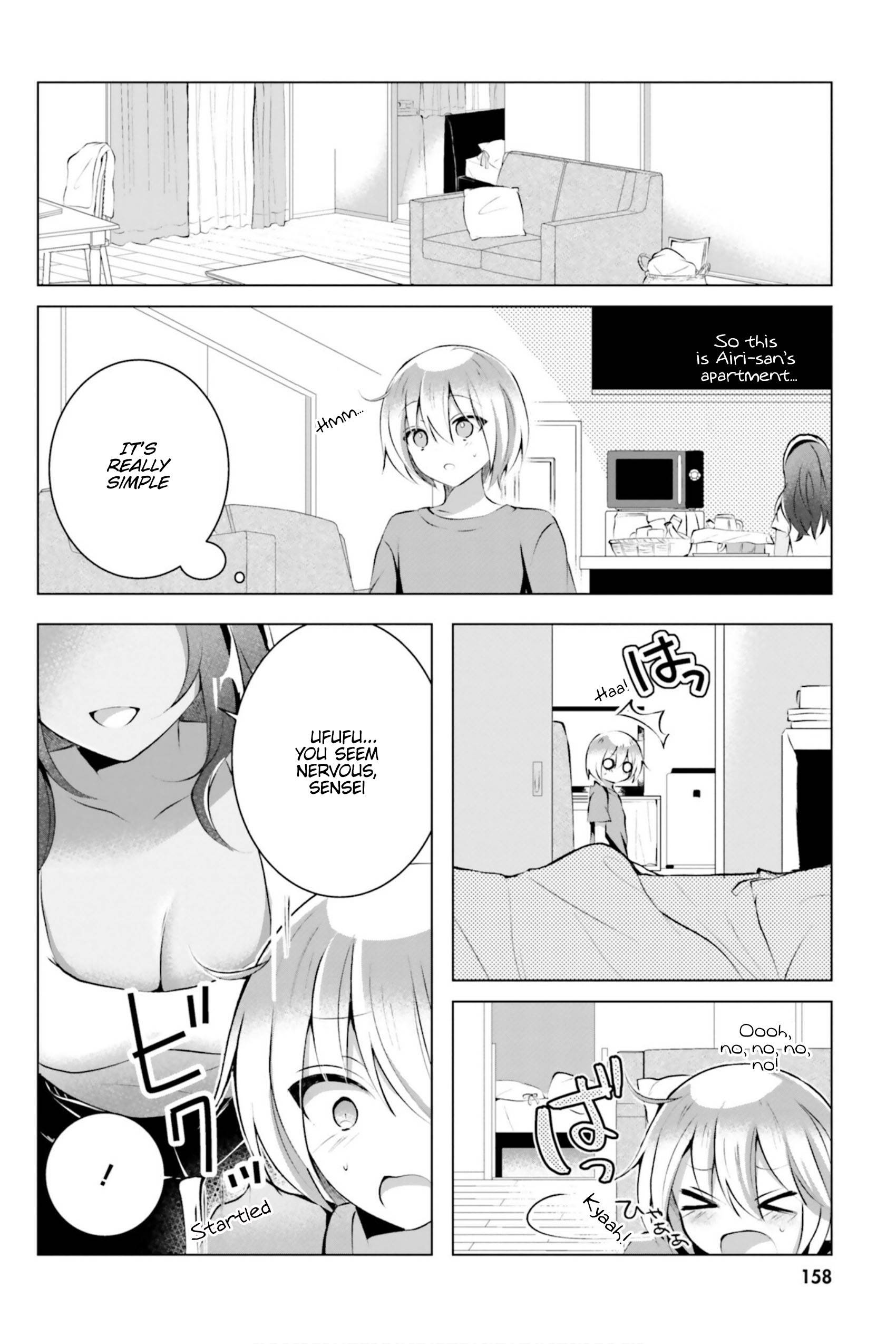 Page 13 of Chapter 14