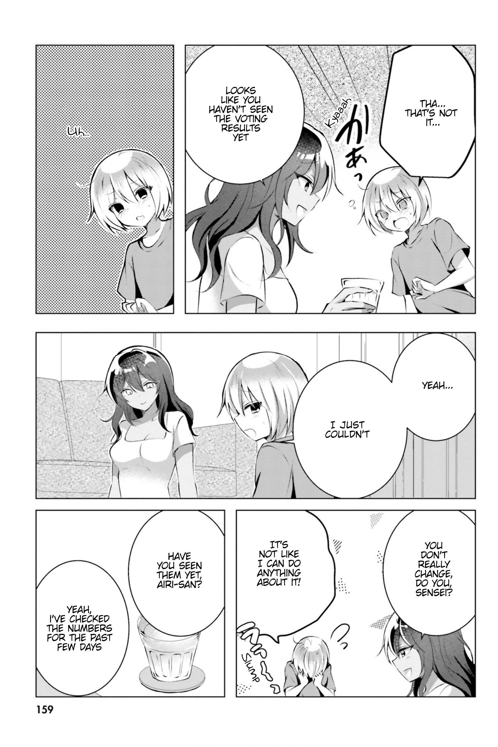 Page 14 of Chapter 14