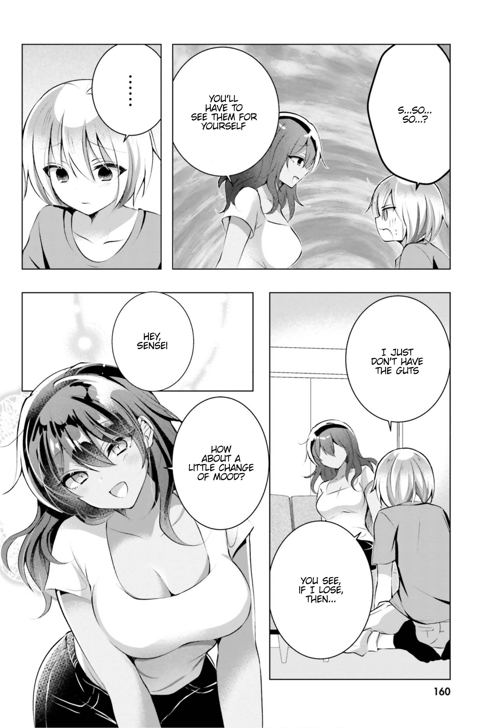 Page 15 of Chapter 14