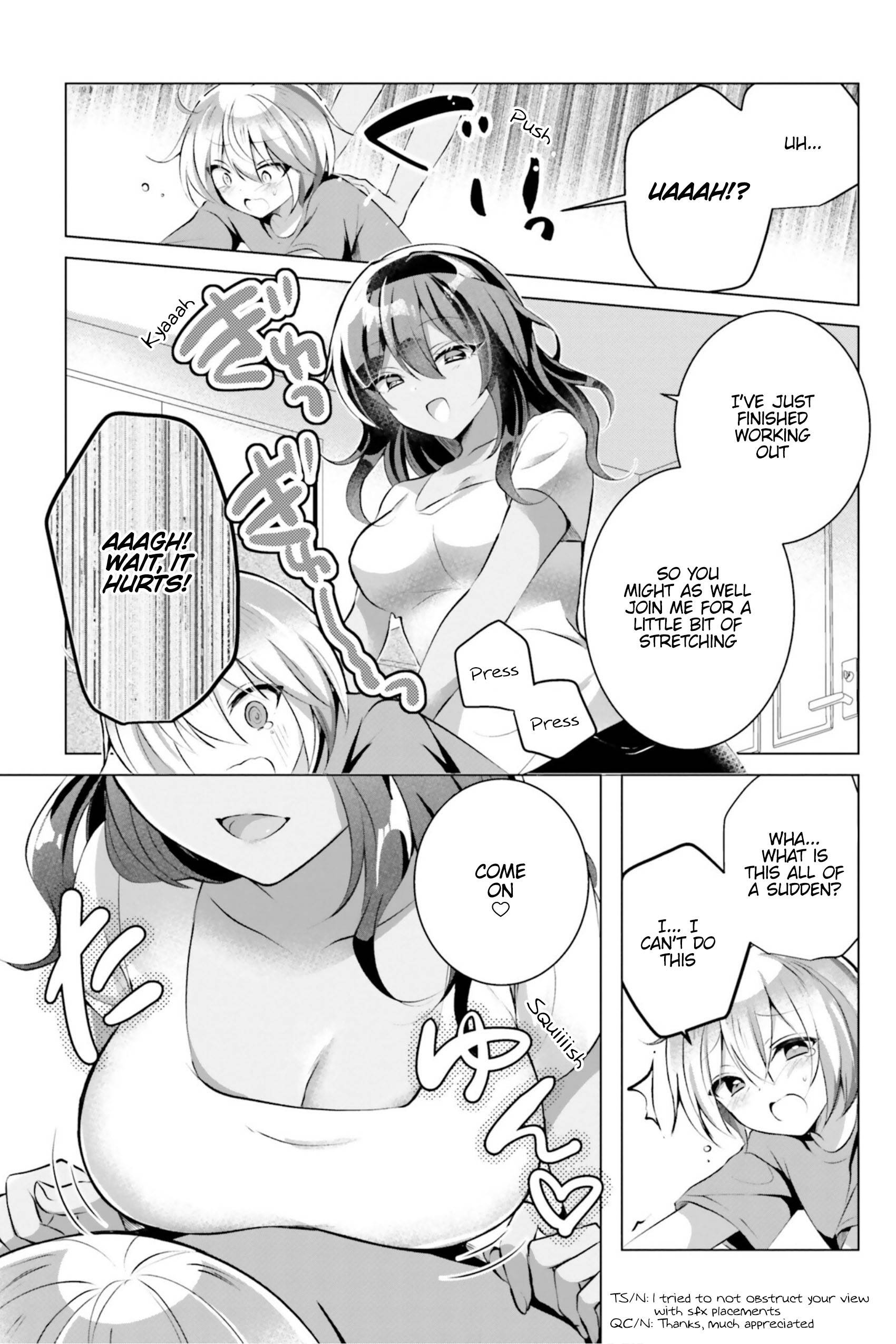 Page 16 of Chapter 14