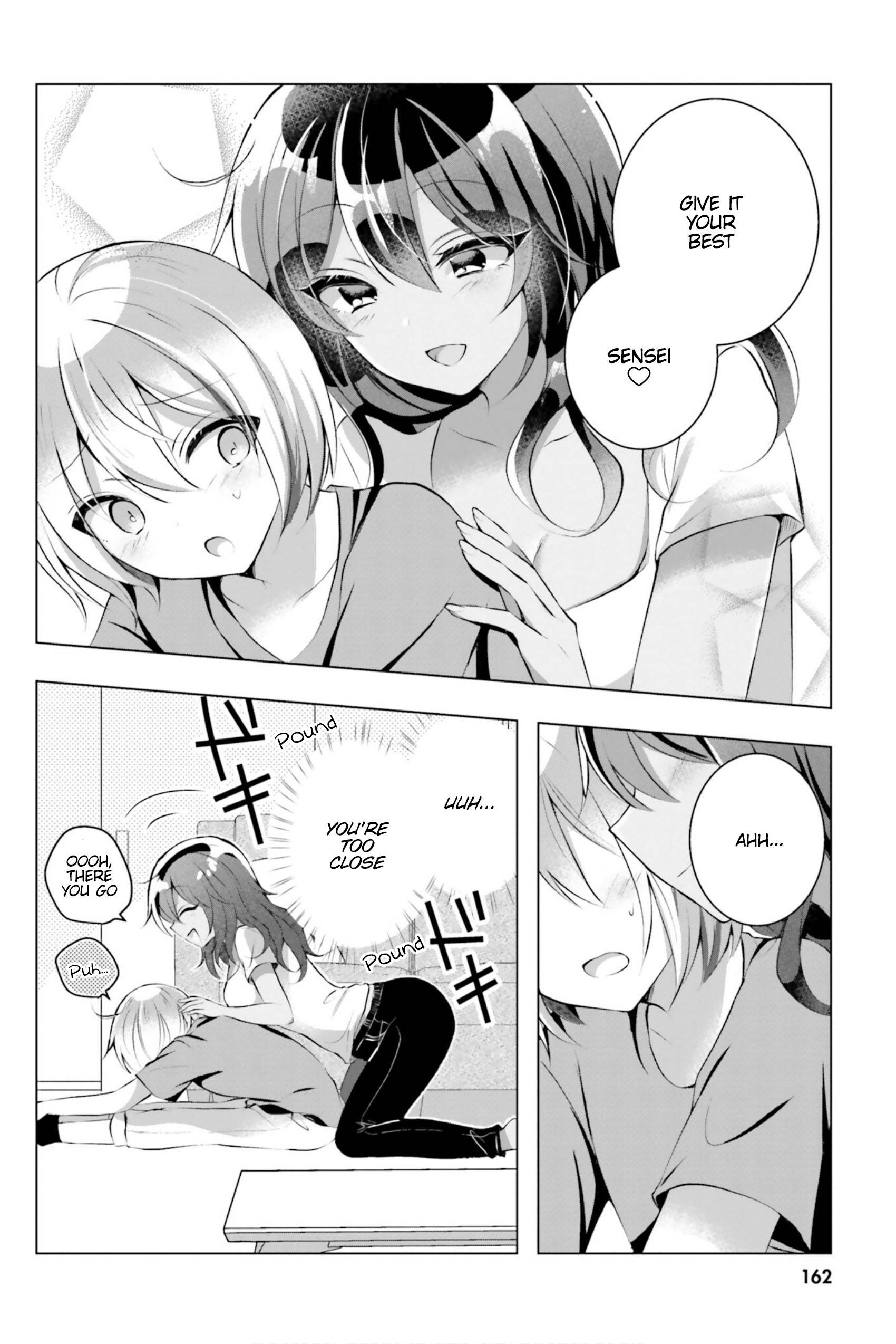 Page 17 of Chapter 14