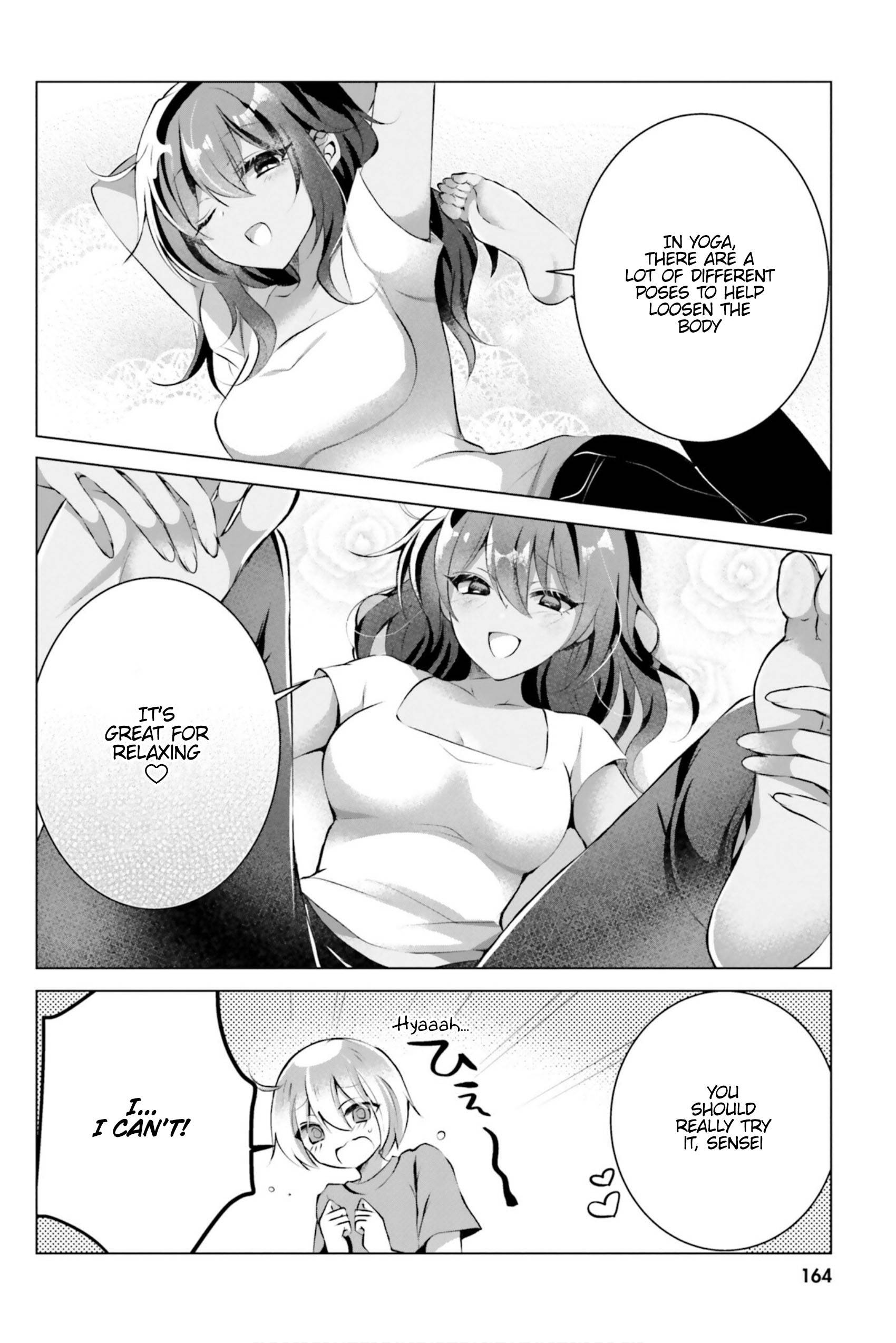 Page 19 of Chapter 14