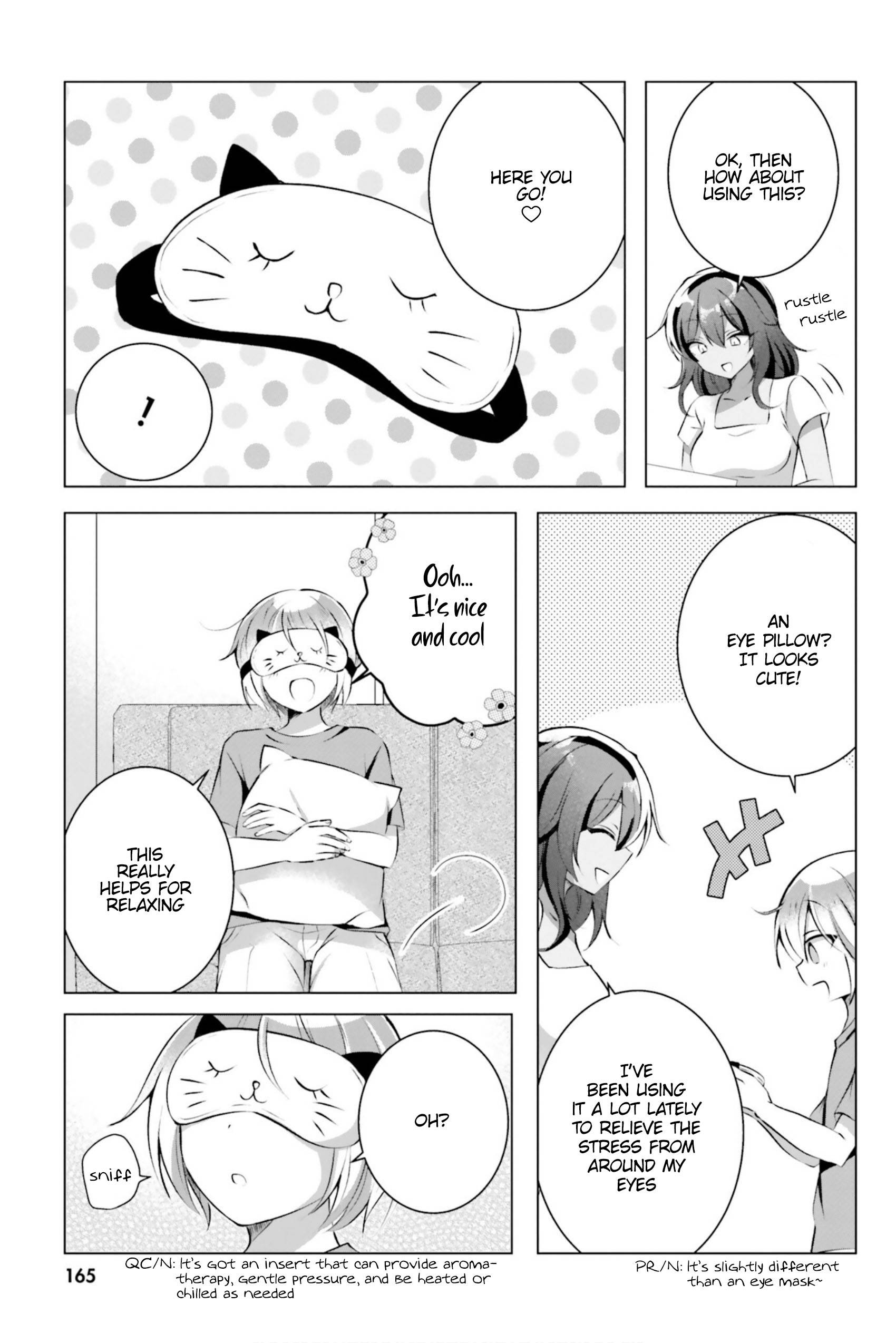 Page 20 of Chapter 14
