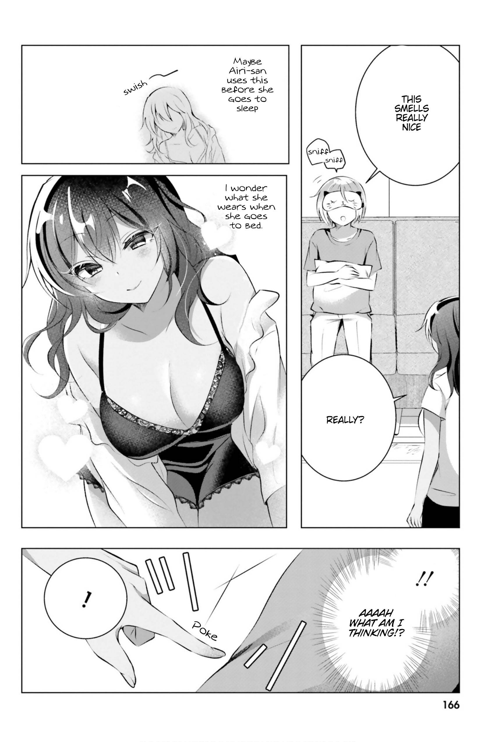 Page 21 of Chapter 14