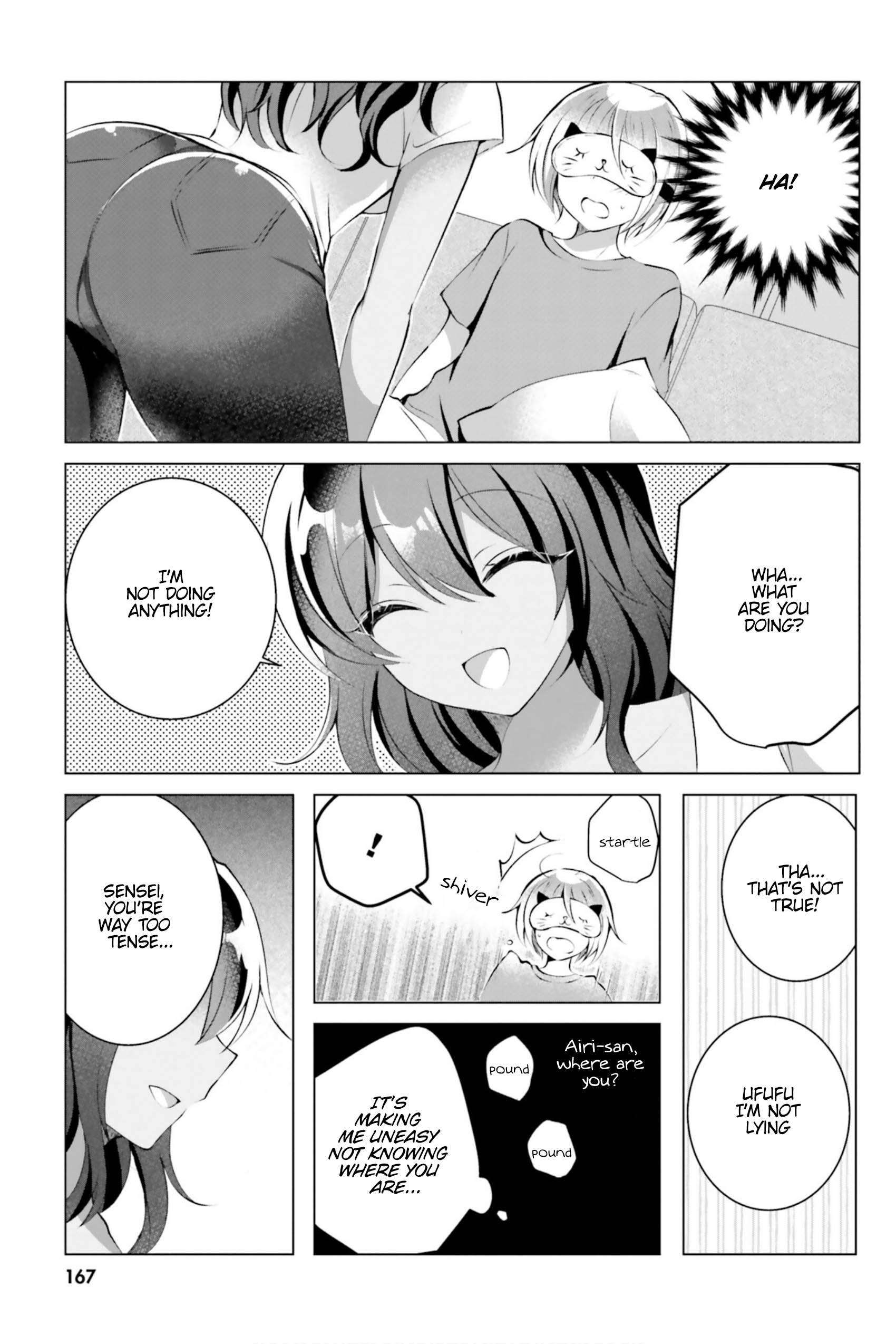 Page 22 of Chapter 14