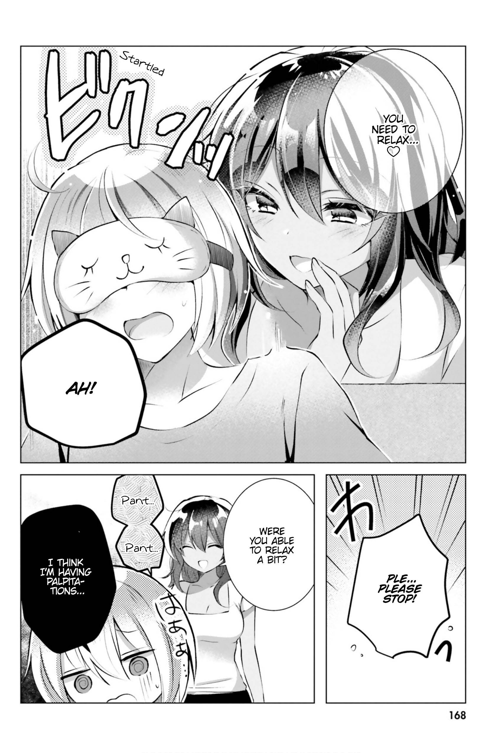 Page 23 of Chapter 14