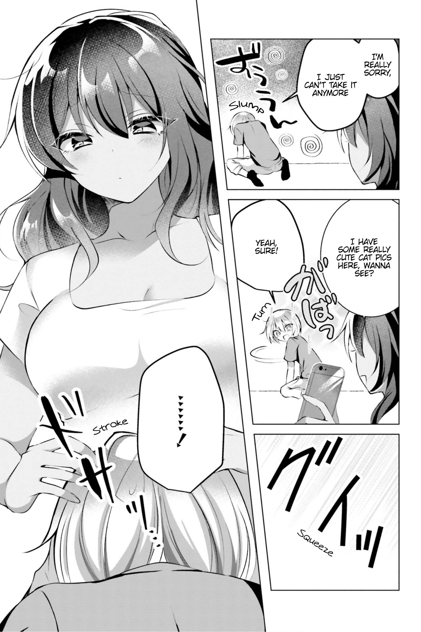 Page 24 of Chapter 14