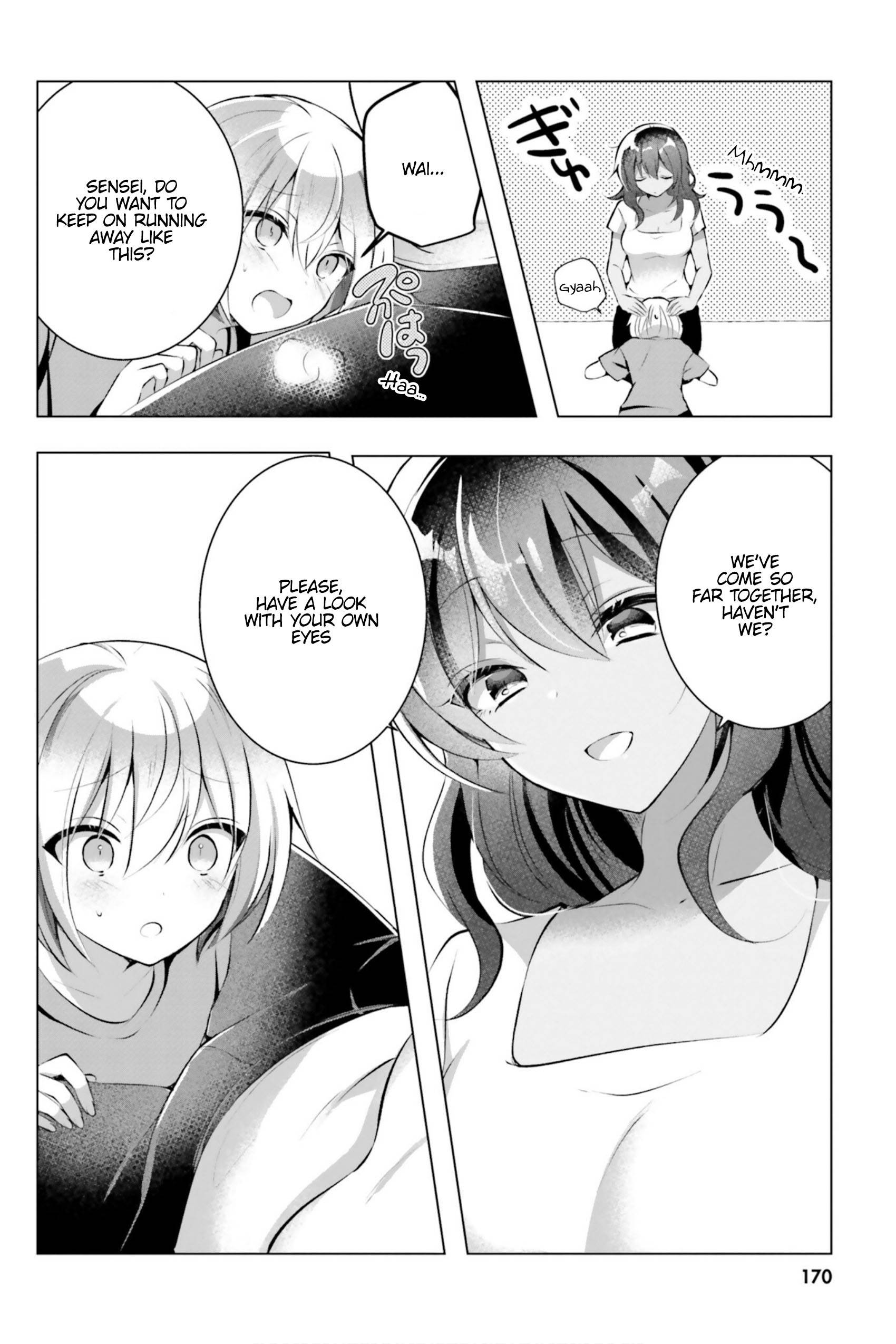 Page 25 of Chapter 14