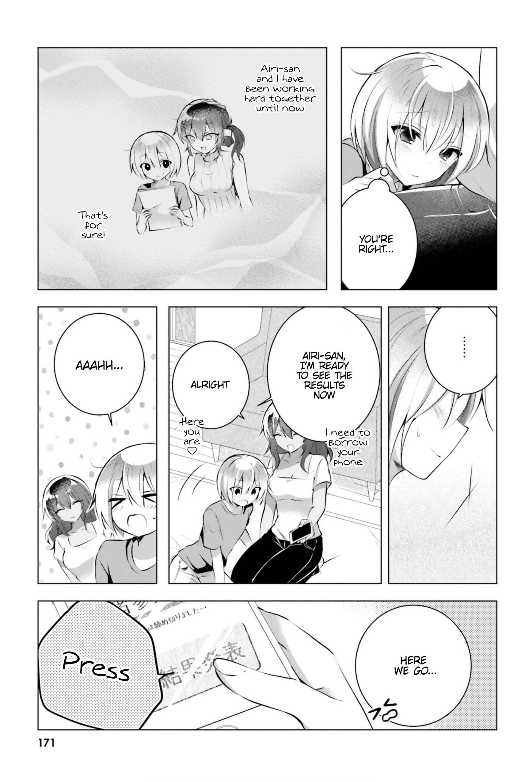 Page 26 of Chapter 14