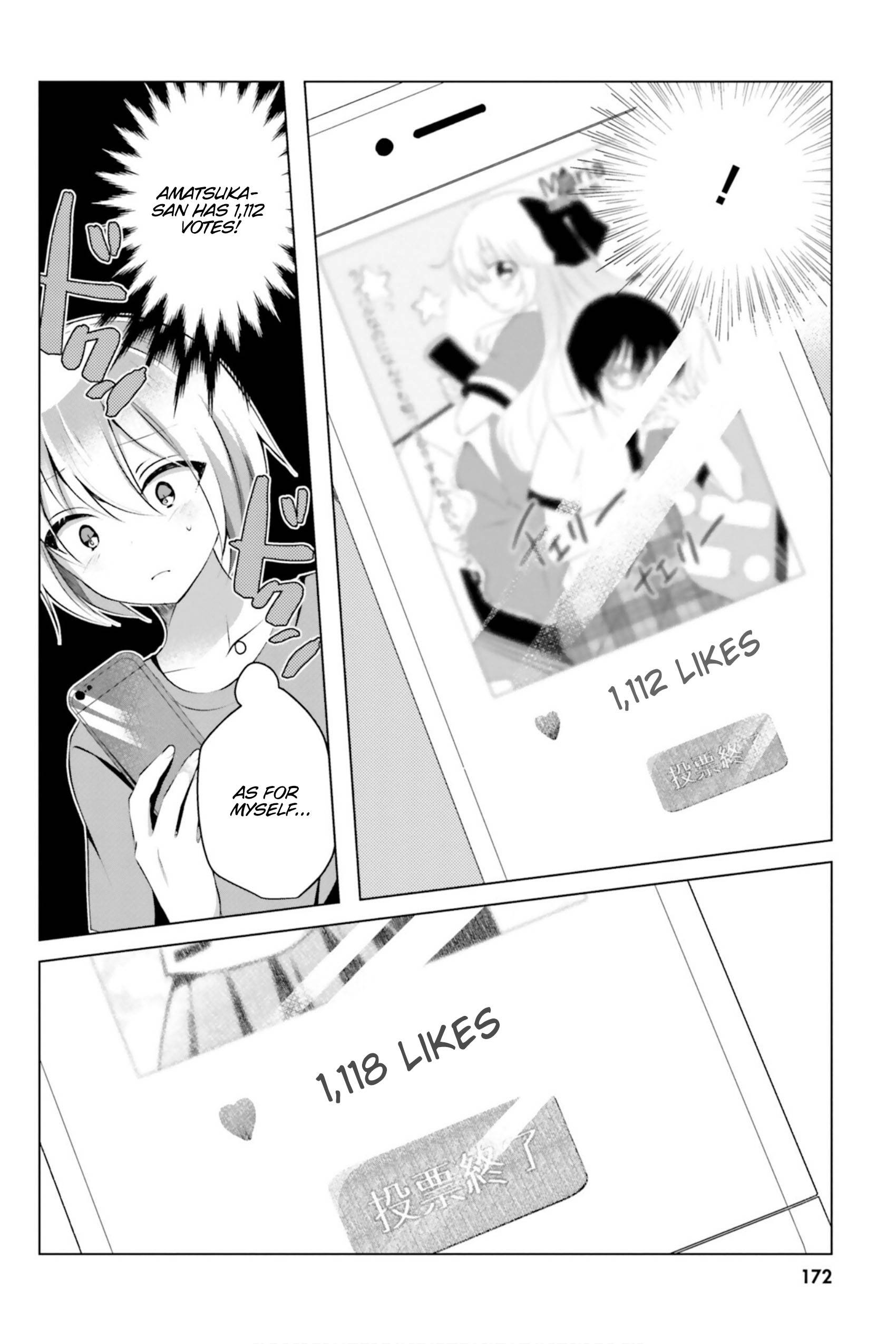 Page 27 of Chapter 14