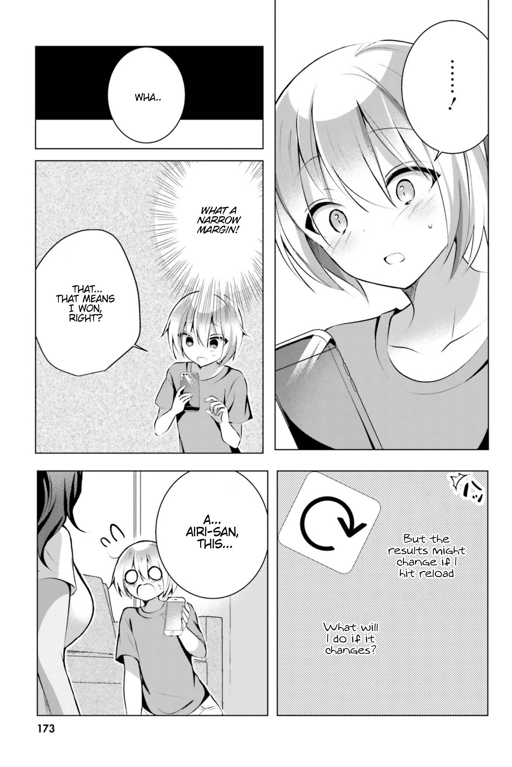 Page 28 of Chapter 14