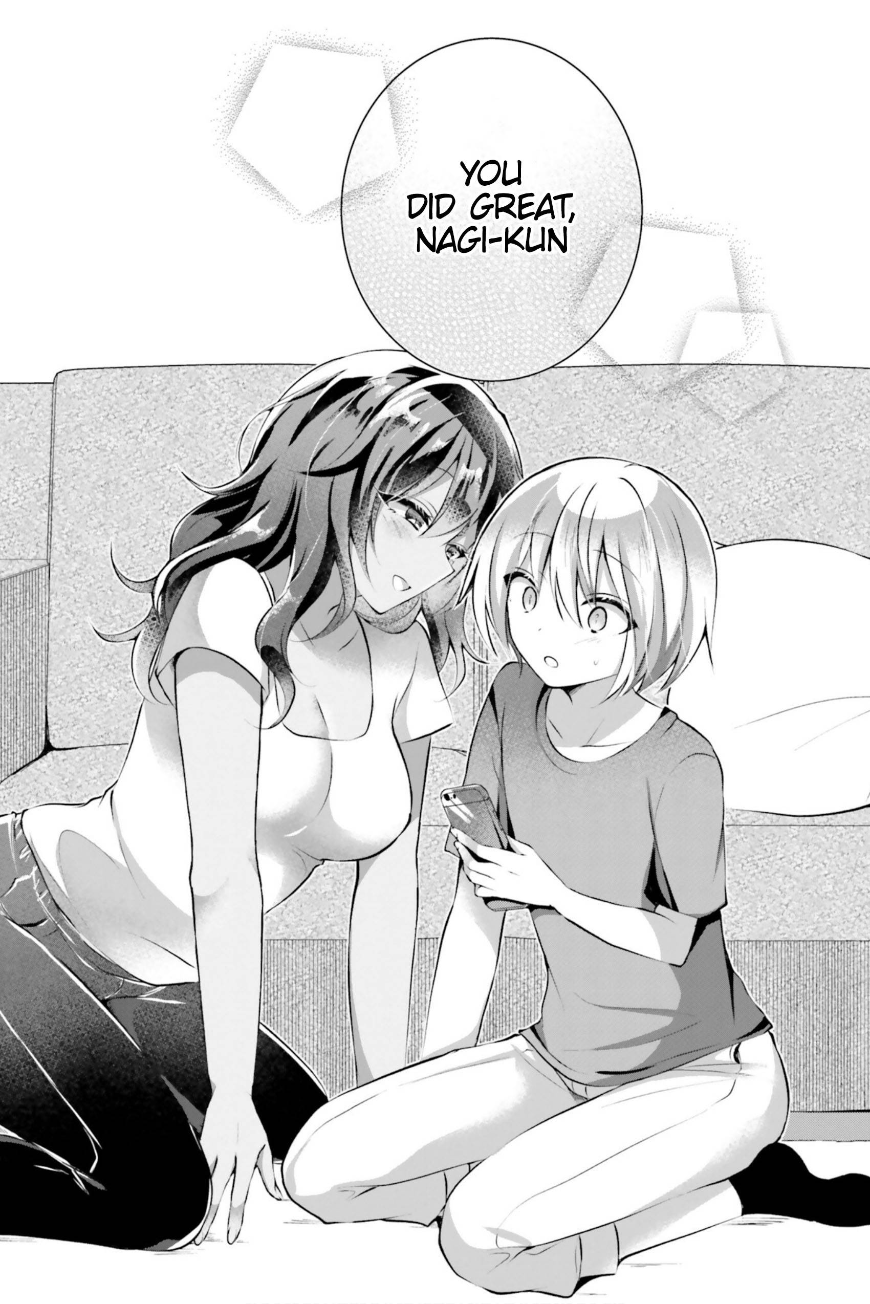 Page 29 of Chapter 14