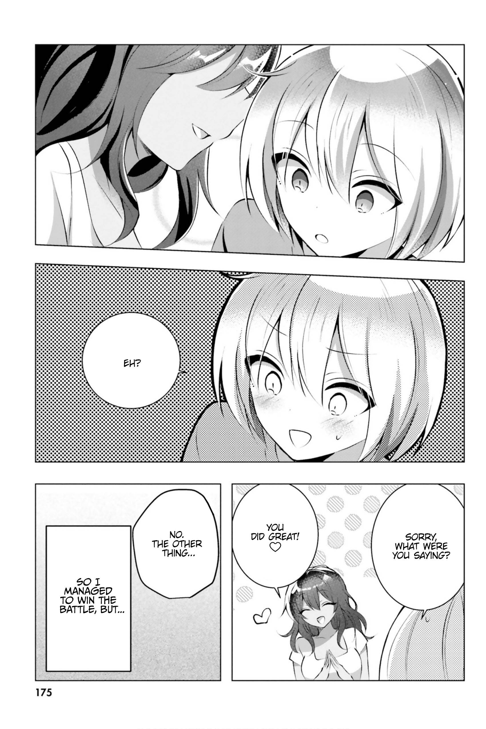 Page 30 of Chapter 14