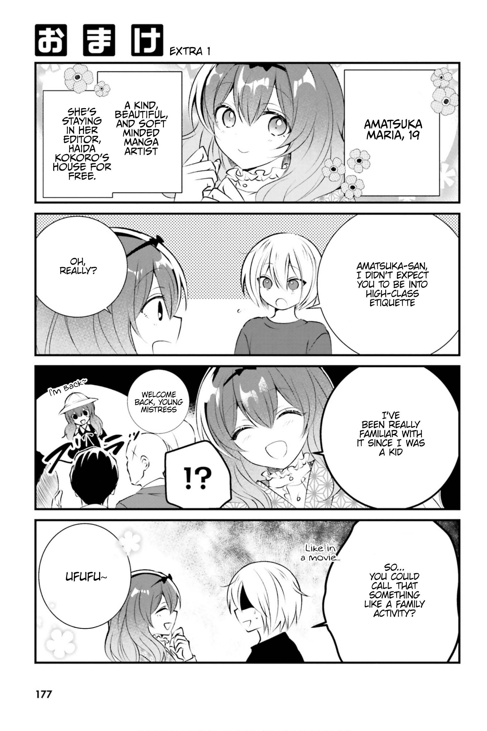 Page 32 of Chapter 14