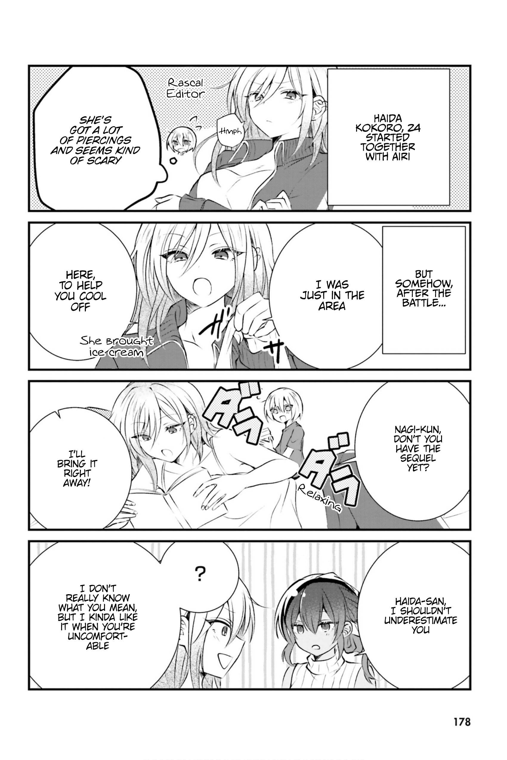 Page 33 of Chapter 14