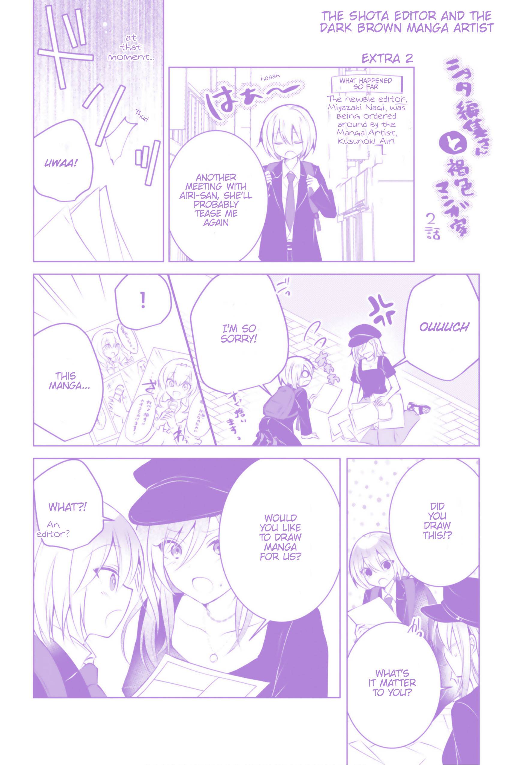 Page 37 of Chapter 14