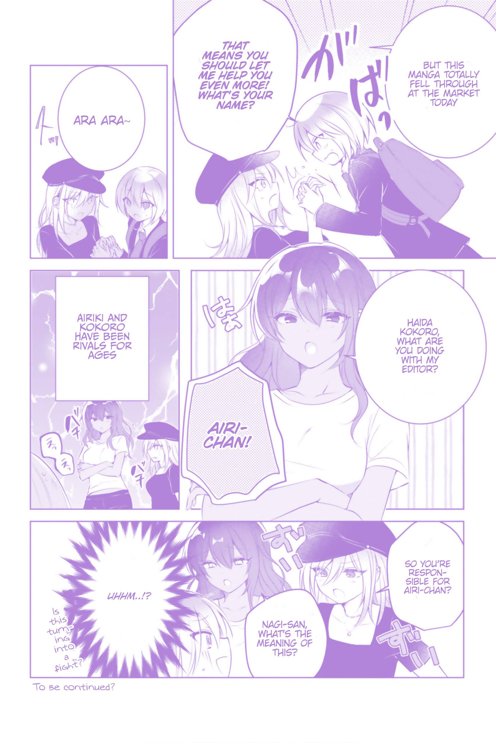 Page 38 of Chapter 14