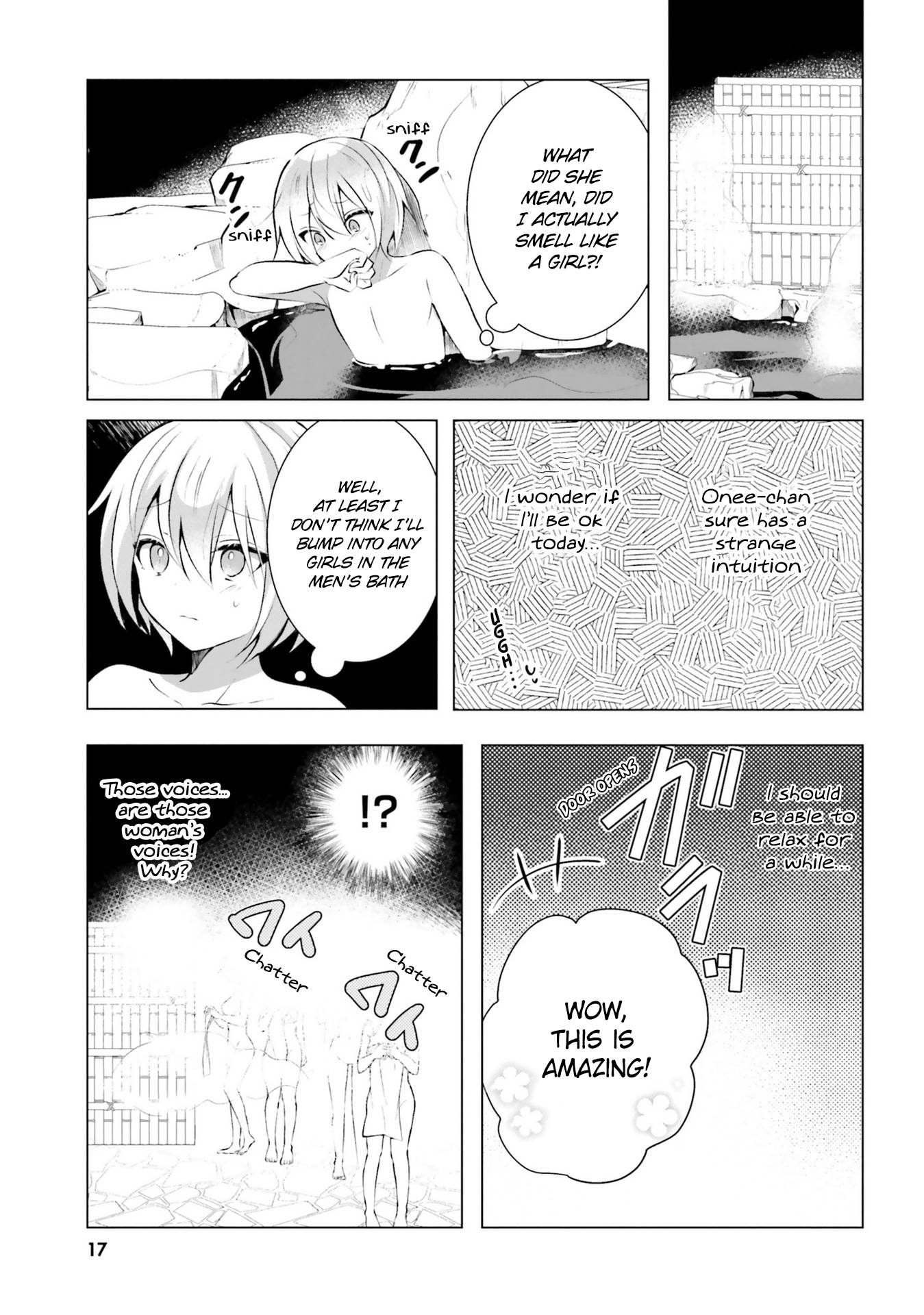 Page 18 of Chapter 15