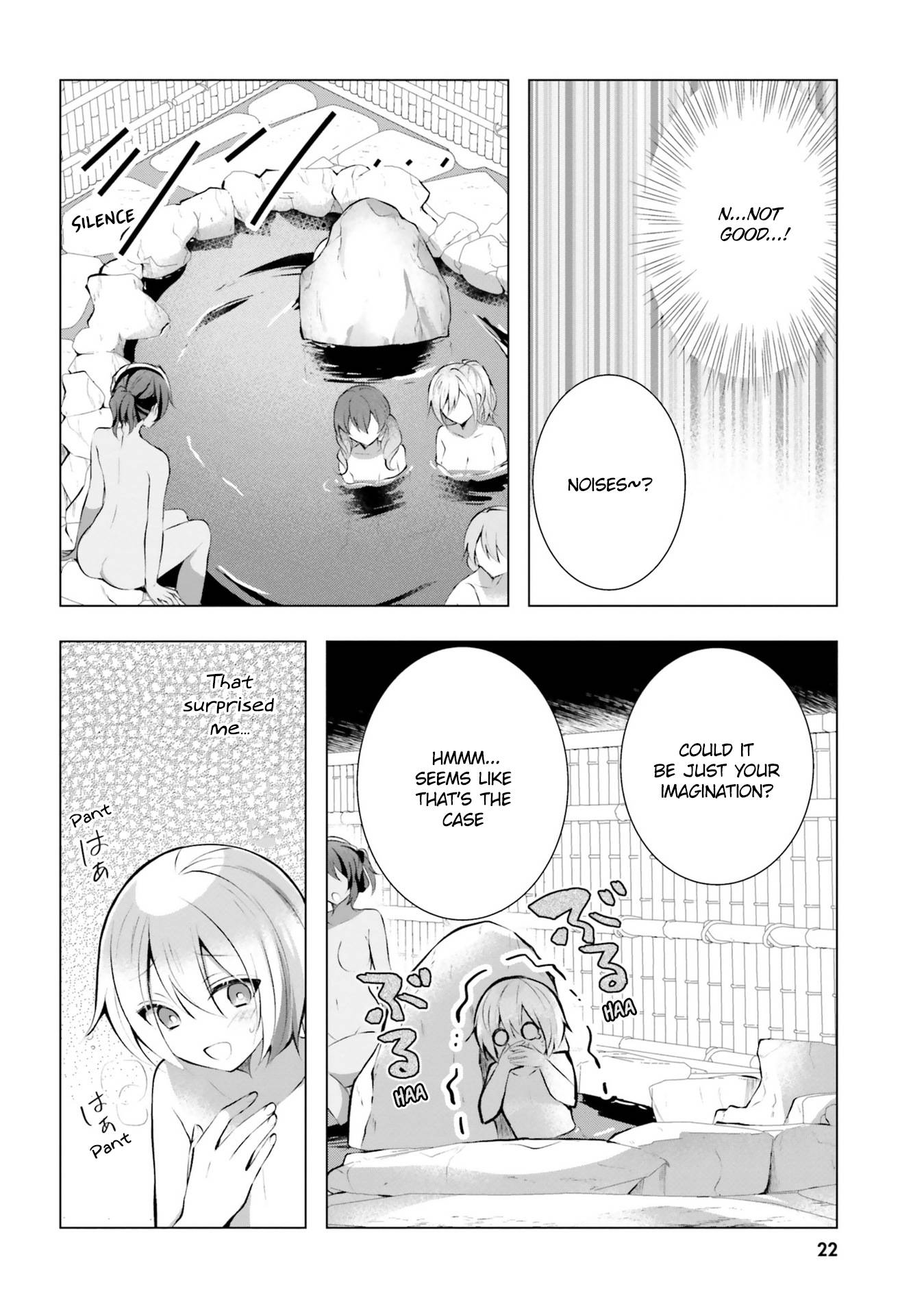 Page 23 of Chapter 15