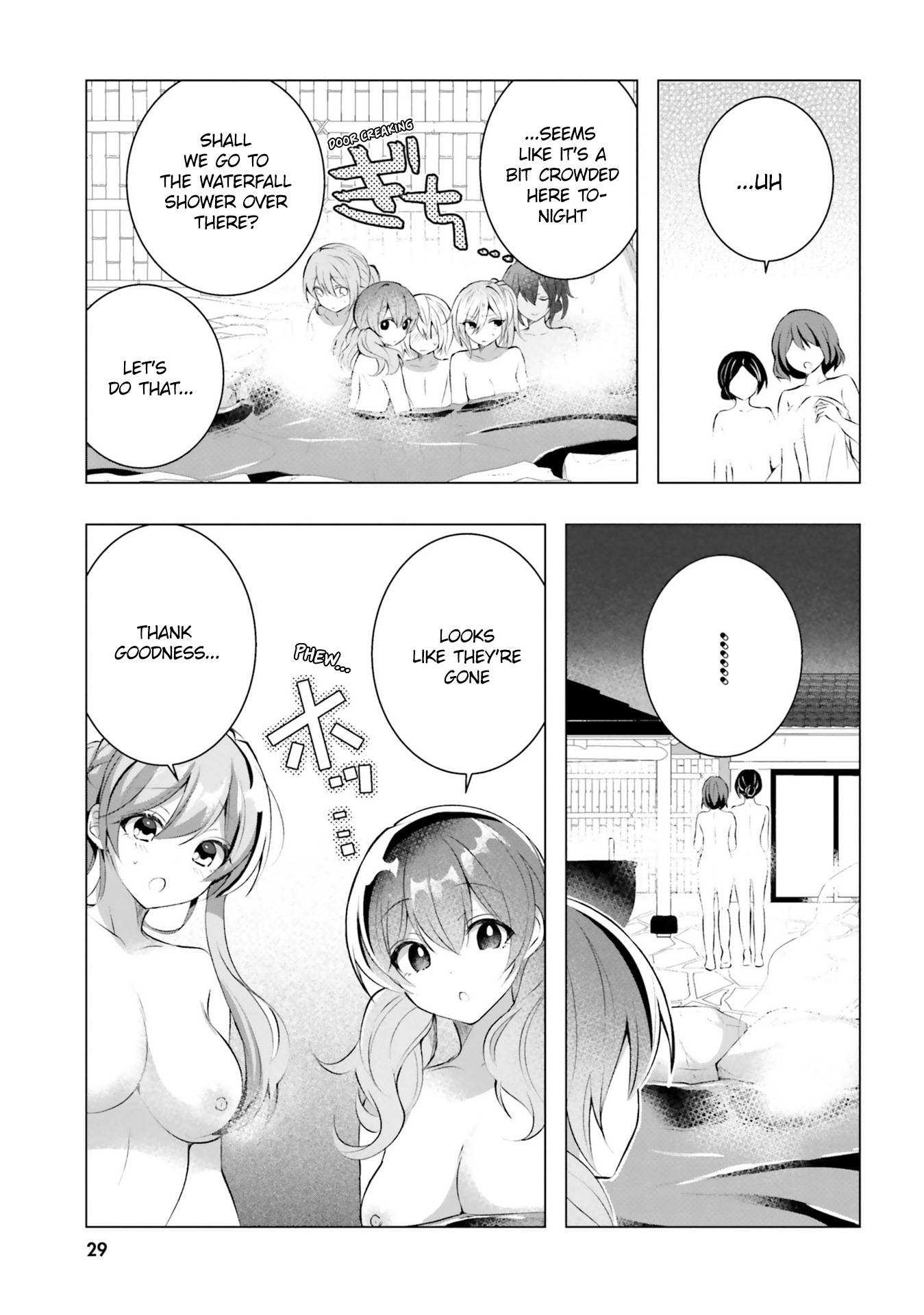 Page 30 of Chapter 15