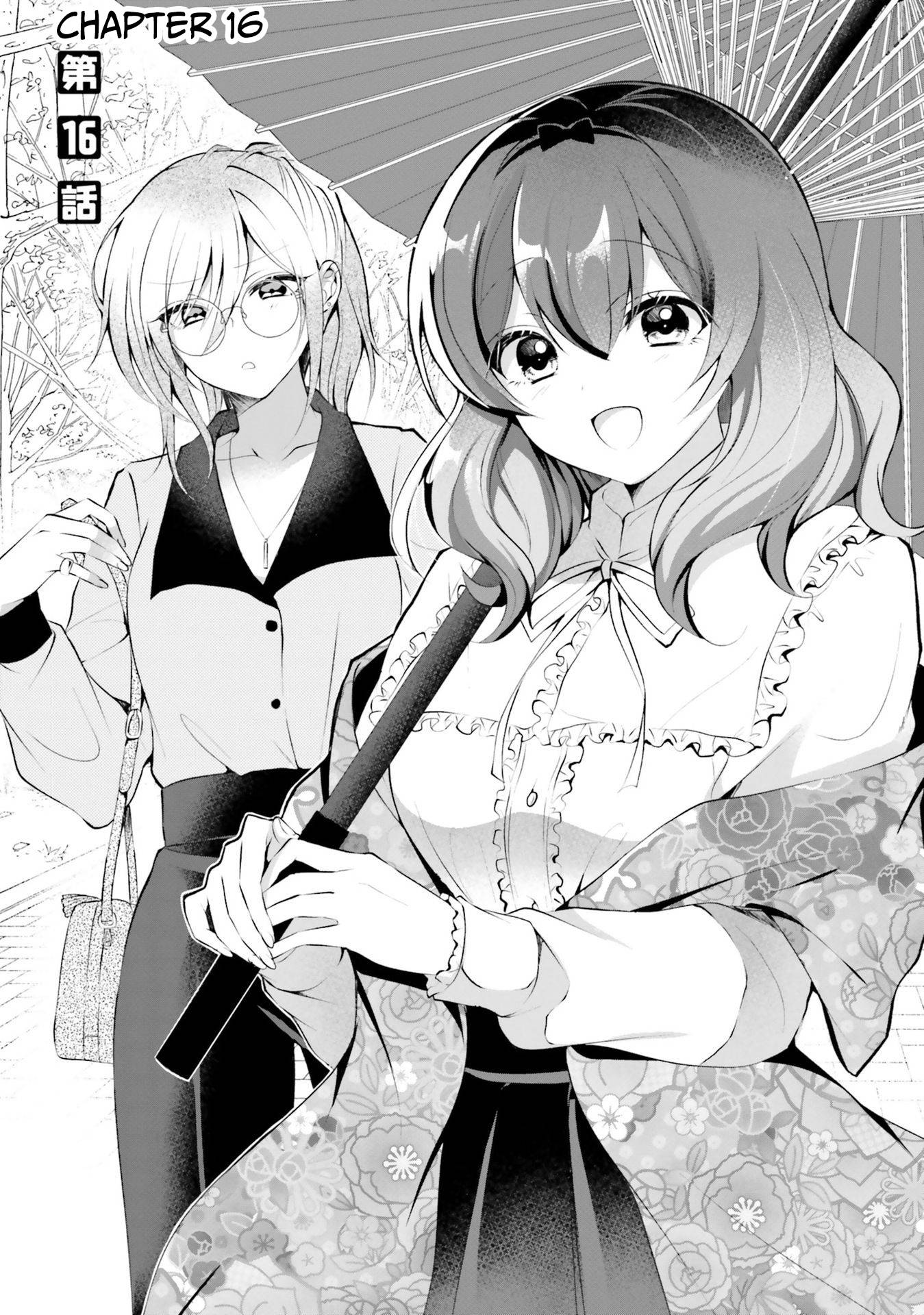 Page 2 of Chapter 16
