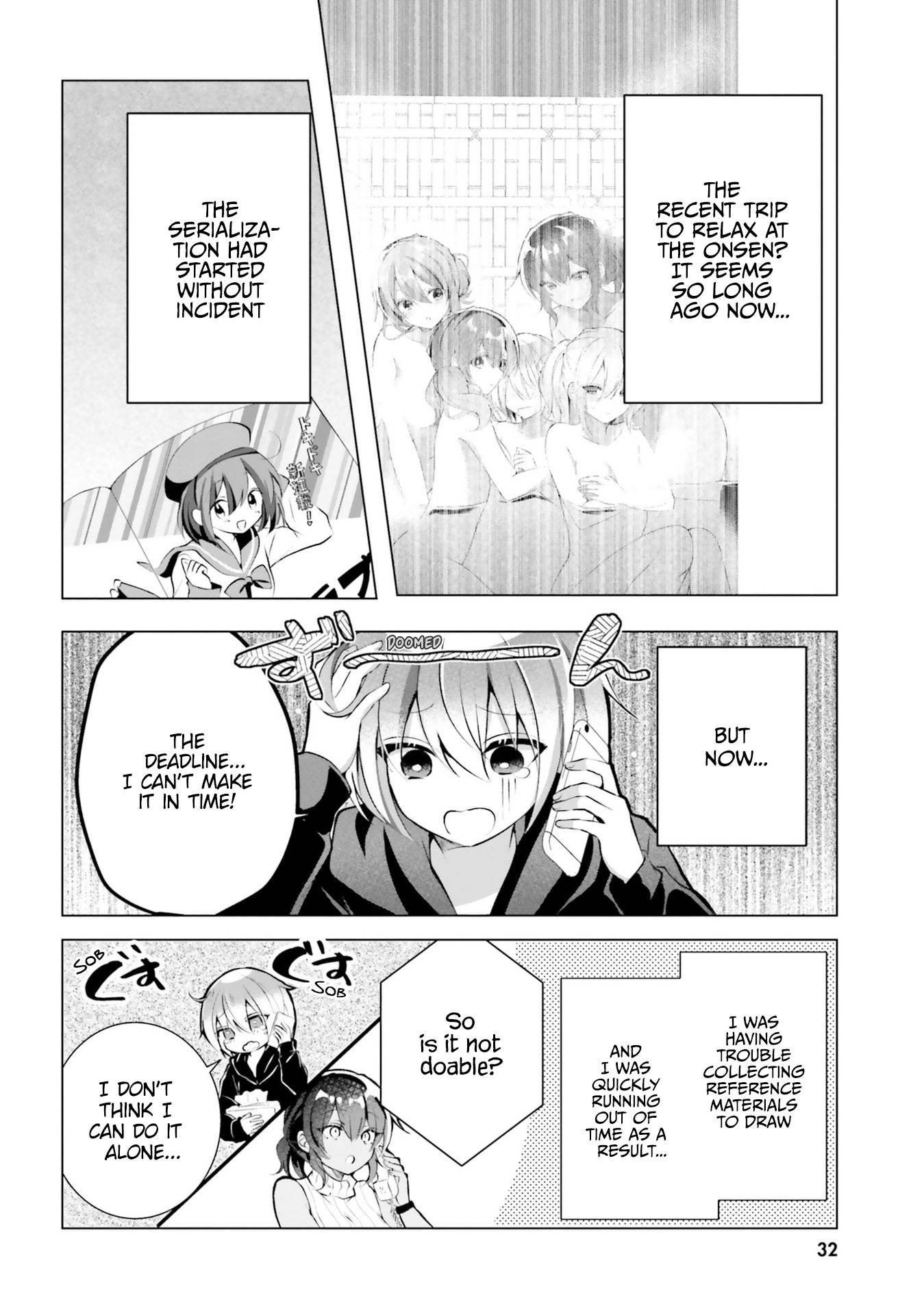 Page 3 of Chapter 16