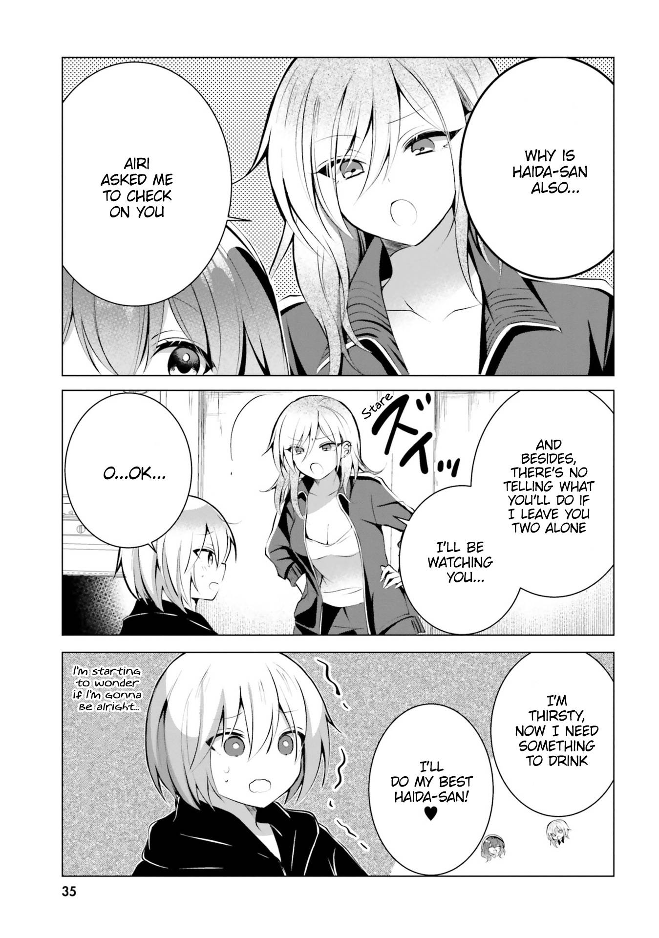 Page 6 of Chapter 16