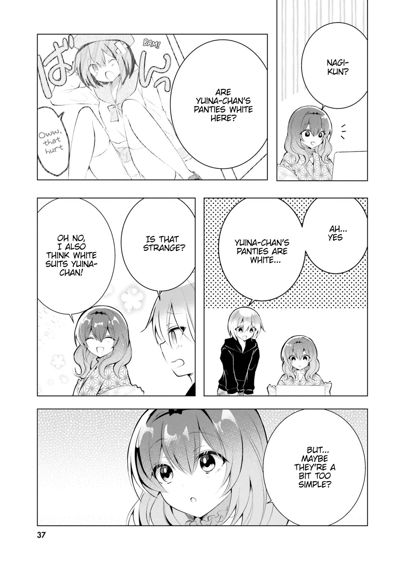 Page 8 of Chapter 16