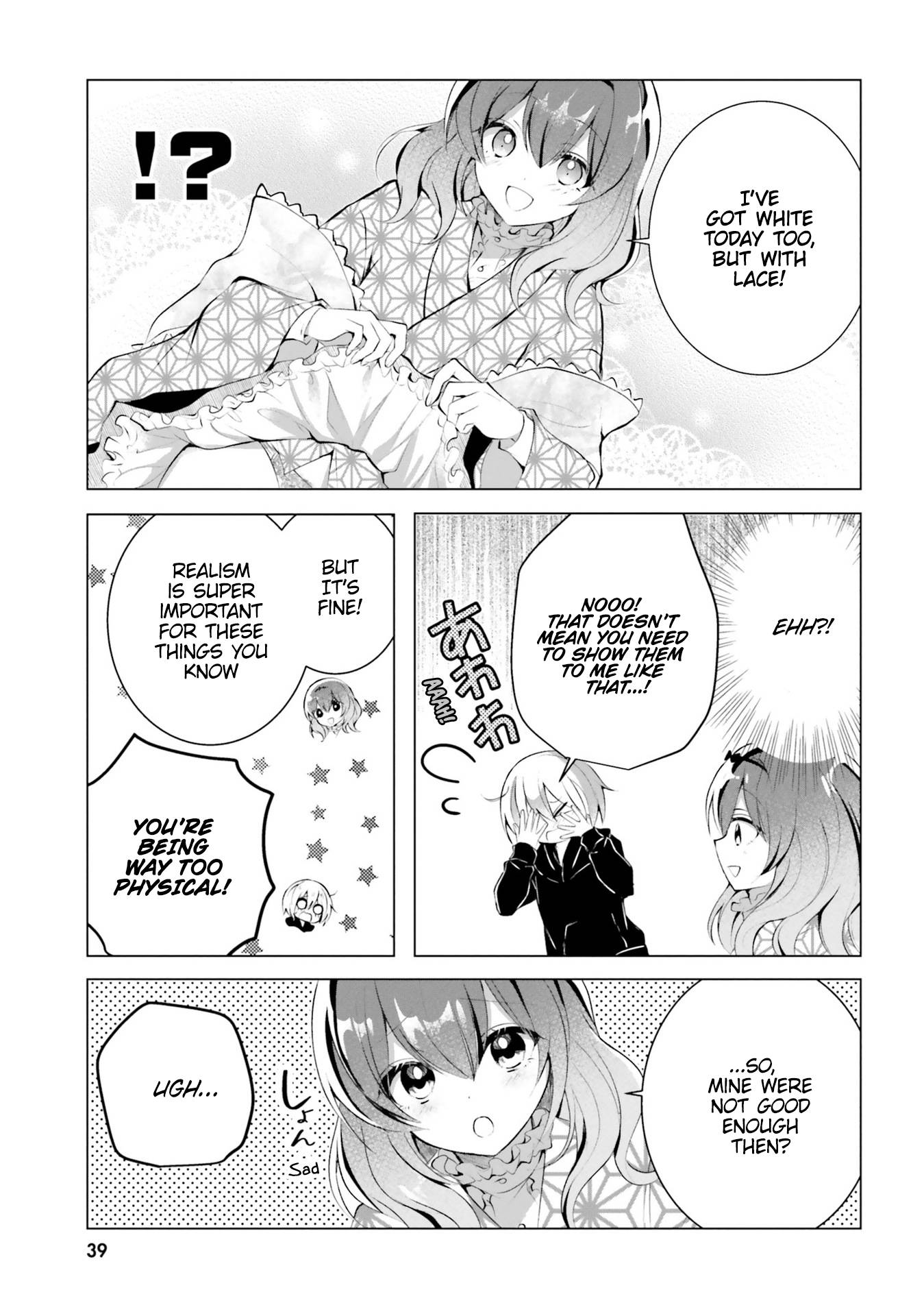 Page 10 of Chapter 16