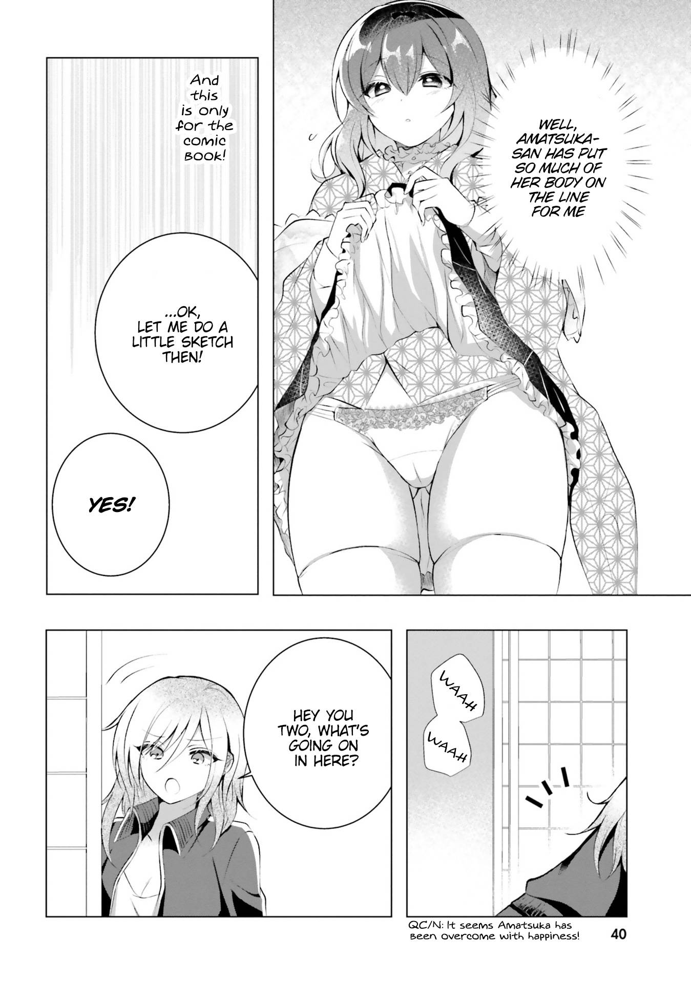 Page 11 of Chapter 16