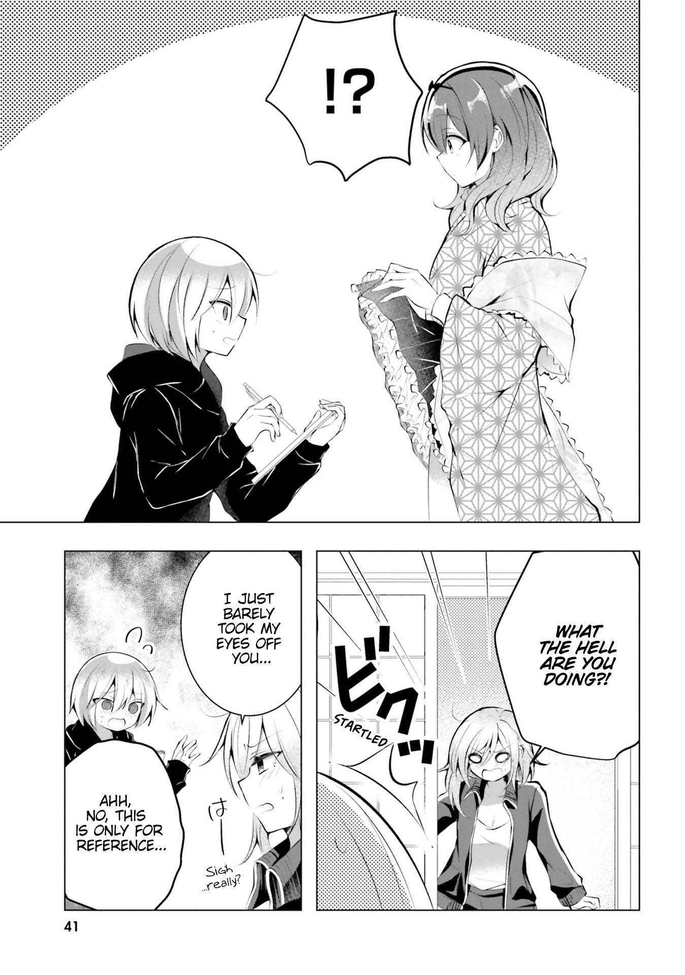 Page 12 of Chapter 16