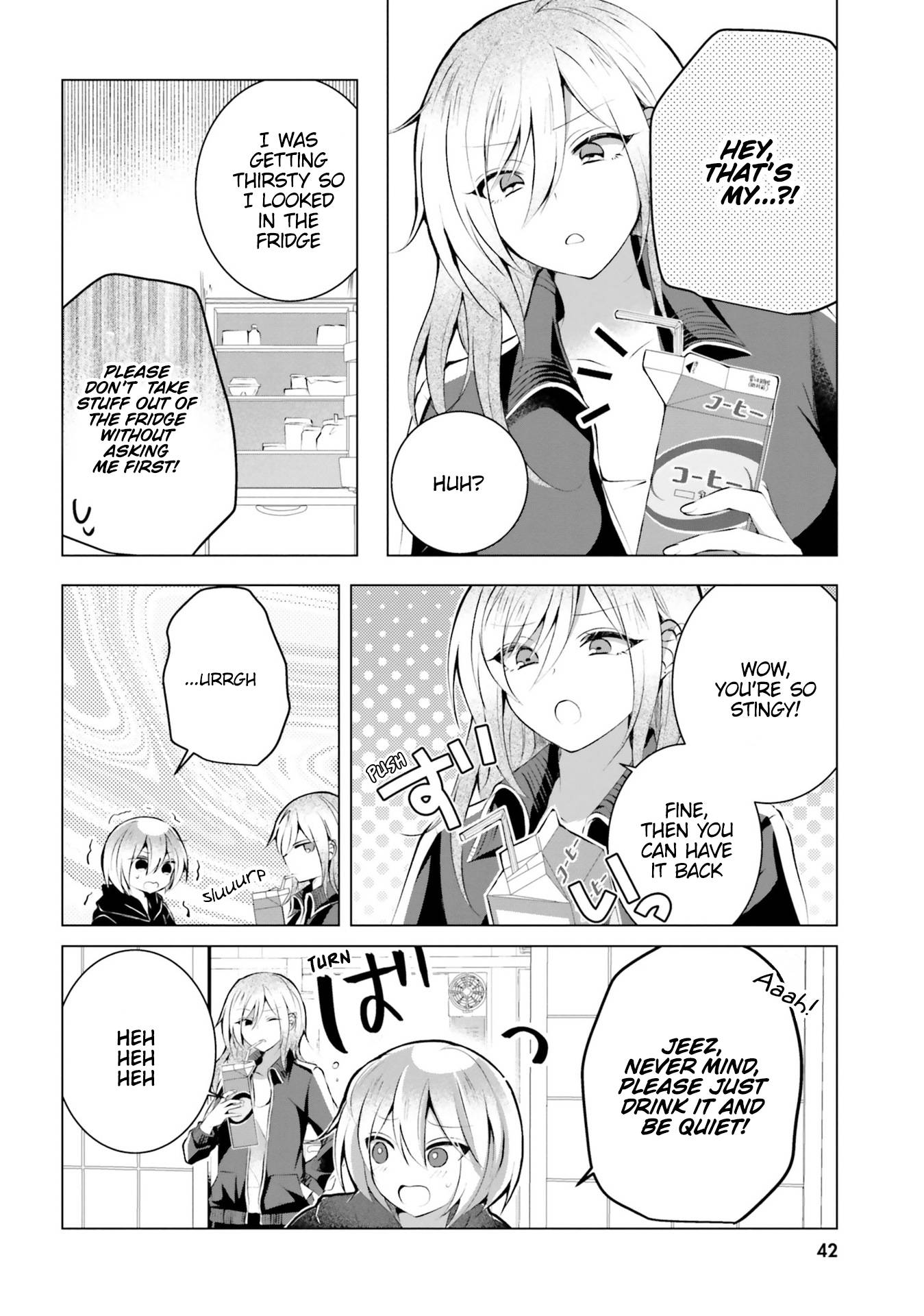 Page 13 of Chapter 16