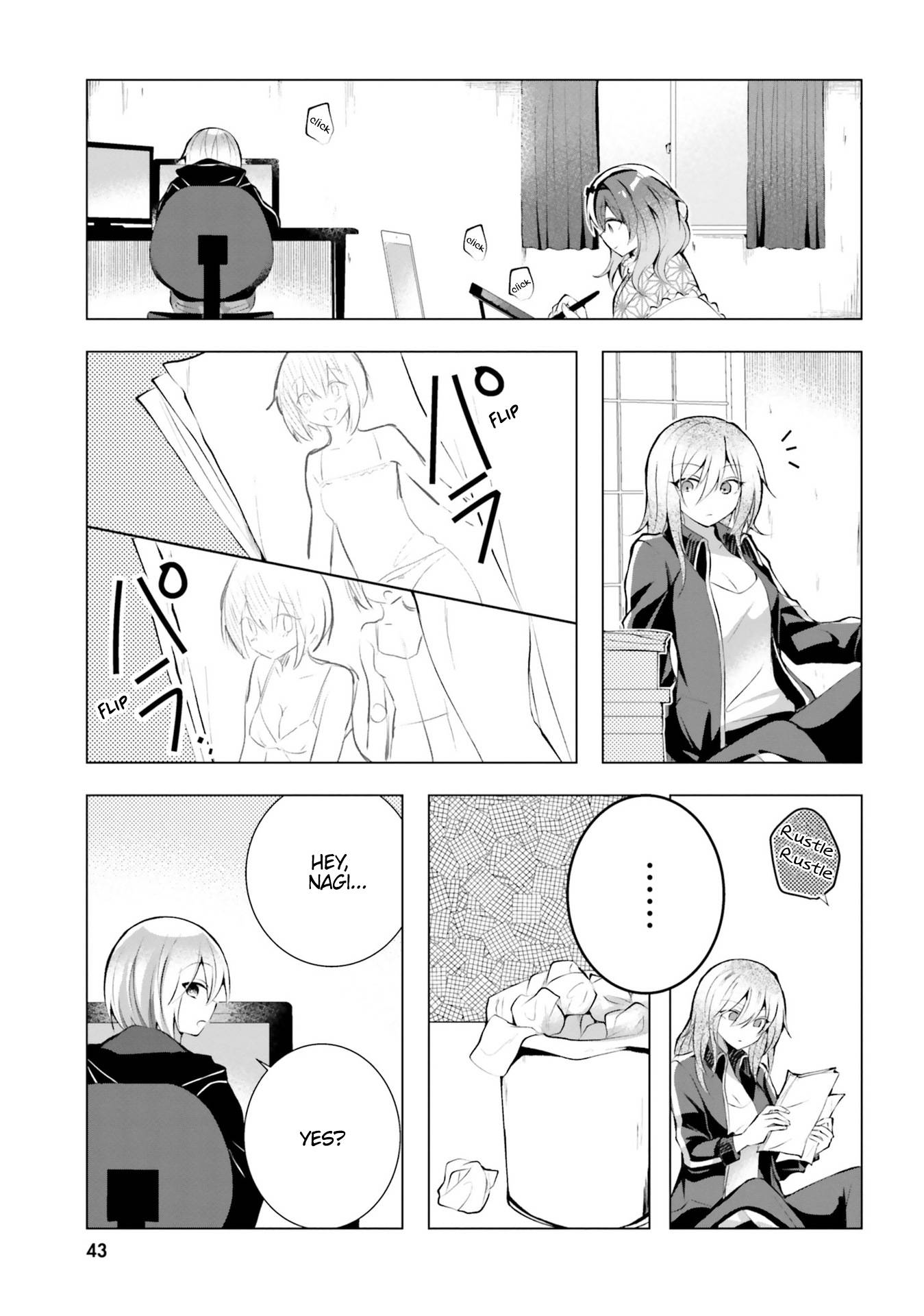 Page 14 of Chapter 16