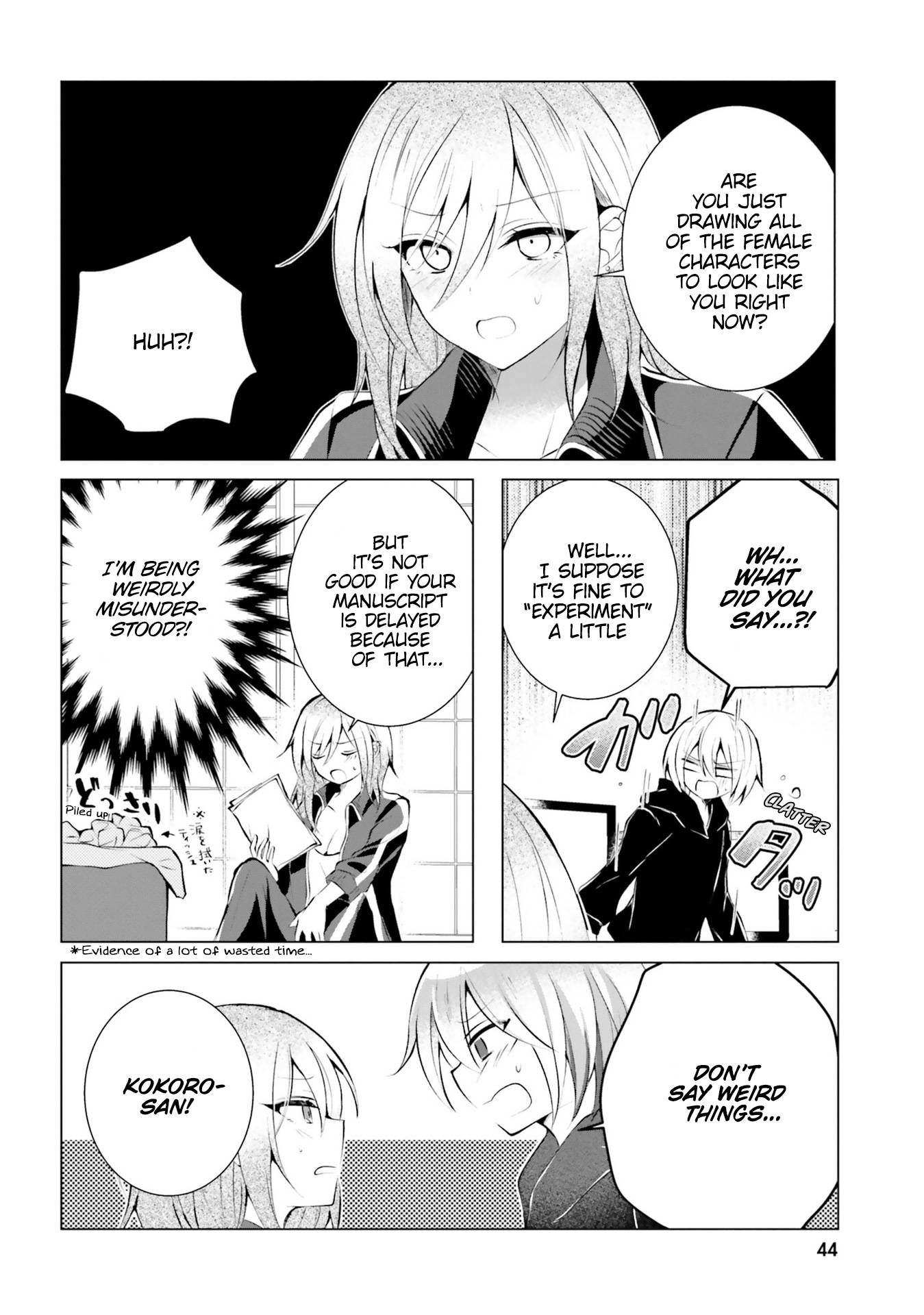 Page 15 of Chapter 16
